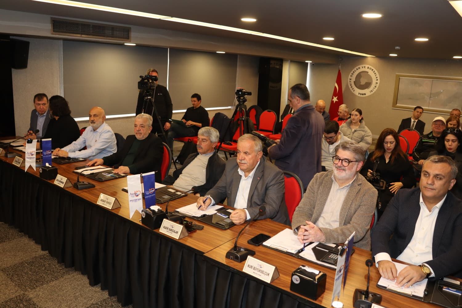 C3Eab821 D2Dc 4A89 B459 C71762B28637