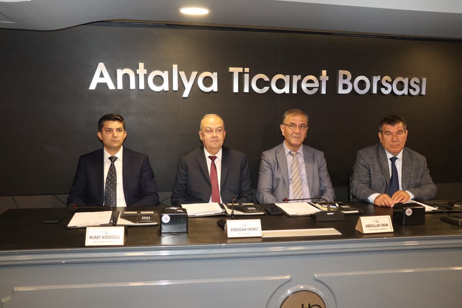 Ce04C419 388E 4509 9177 E7A31596Ee42