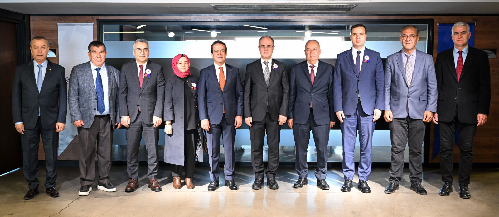 D E F T E R D A R K A R A Y I L A N D A N A T B Y E V E R G I H A F 1186722 352585