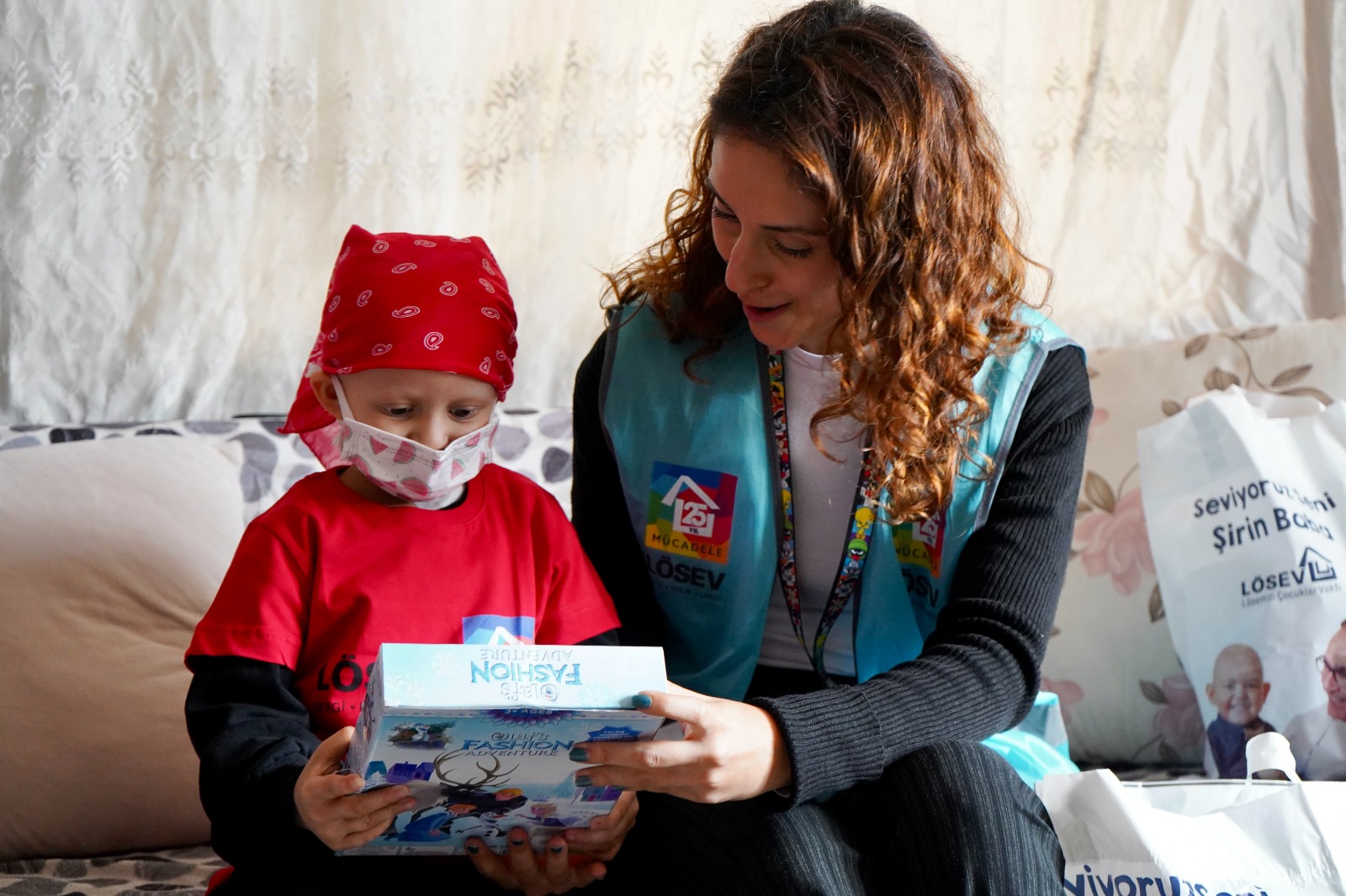 D E P R E M D E E V L E R I Y I K I L A N A I L E L O S E M I Y L E 1150963 341819