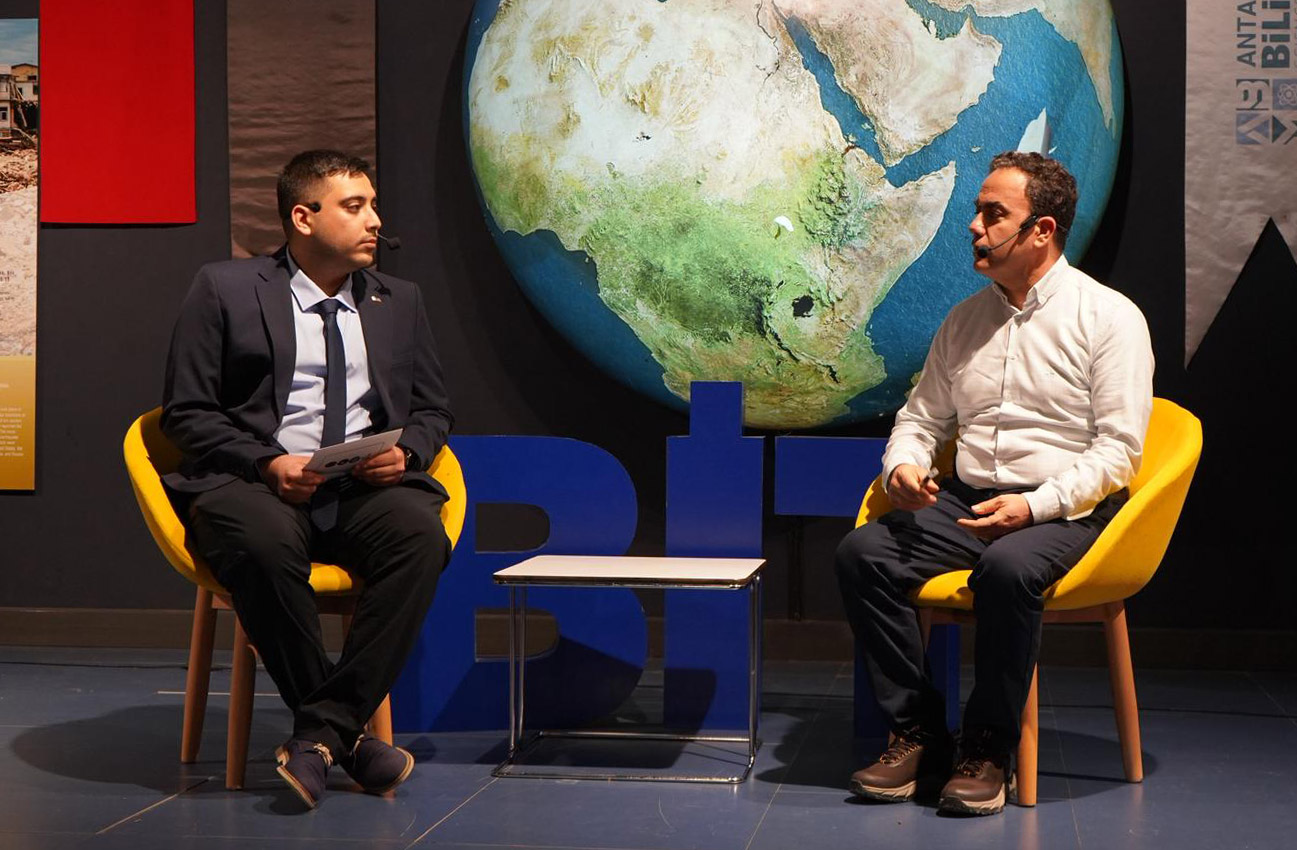 D E P R E M G E R C E G I B I L I M L E E L E A L I N D I 1156108 343305