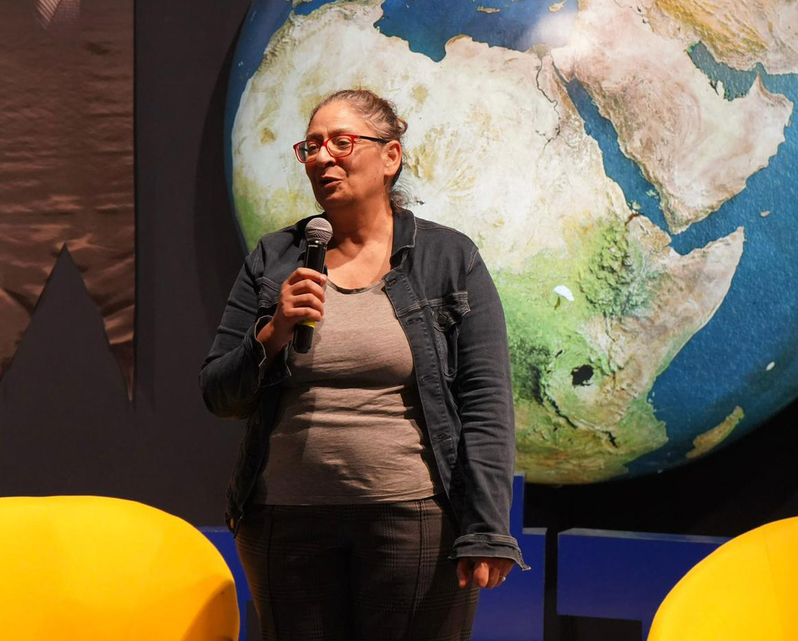 D E P R E M G E R C E G I B I L I M L E E L E A L I N D I 1156110 343305