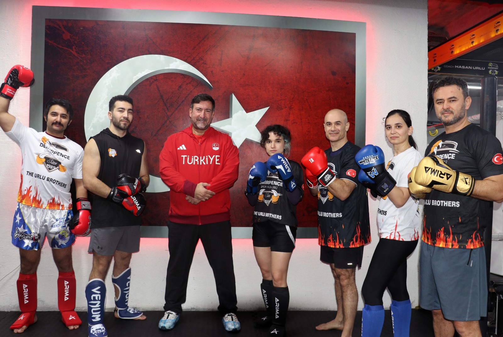 D O K T O R L A R S I D D E T E K A R S I S A V U N M A S P O R U N A 1180452 350648