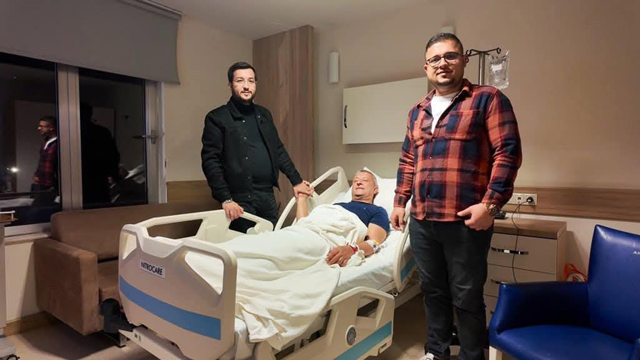 D O Z E R I N B E L E D I Y E C A L I S A N I N A C A R P T I G I K A Z 1155092 343011