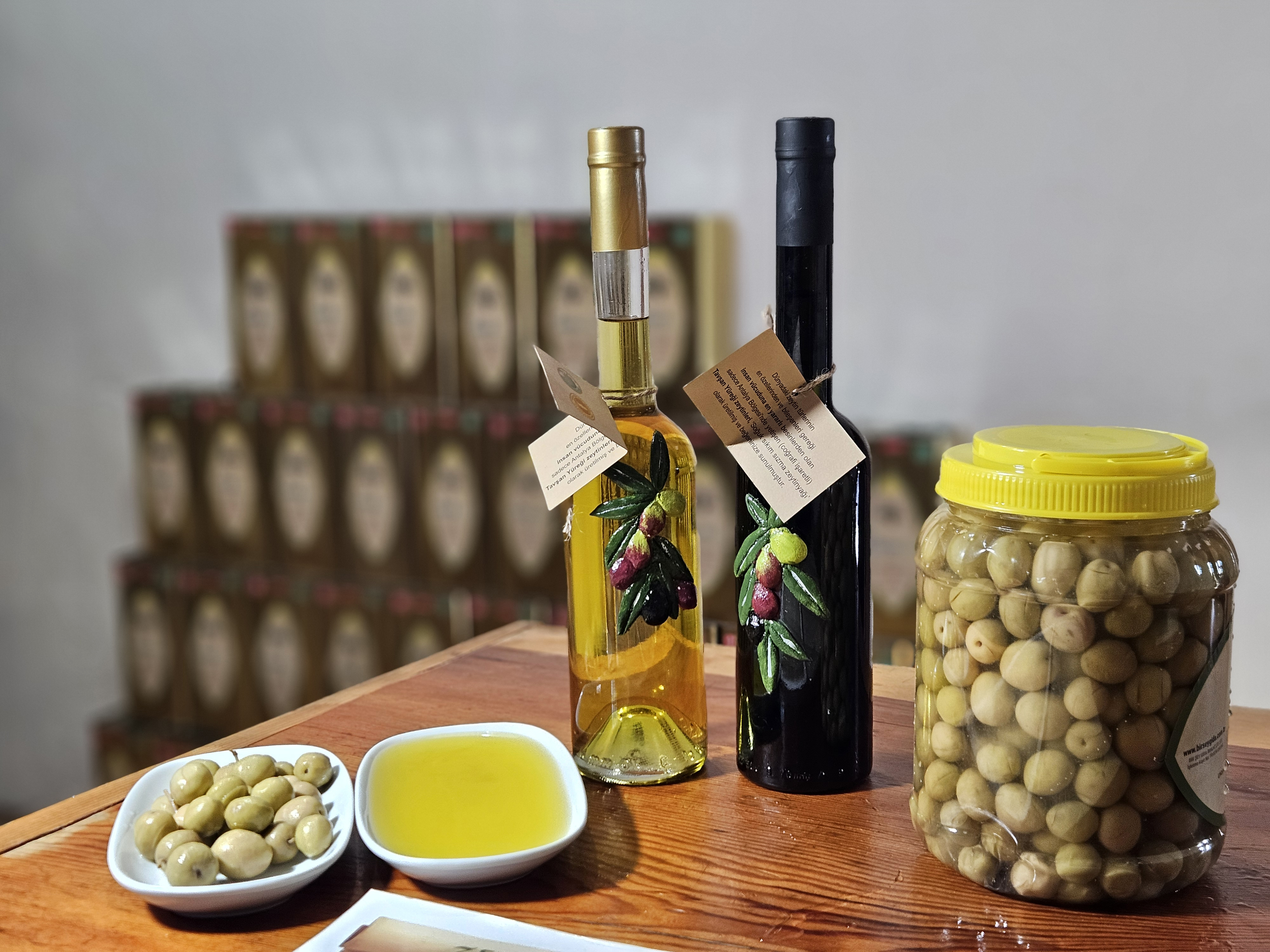 D R. K A H R A M A N T A V S A N Y U R E G I Z E Y T I N Y A G I 1168654 347136