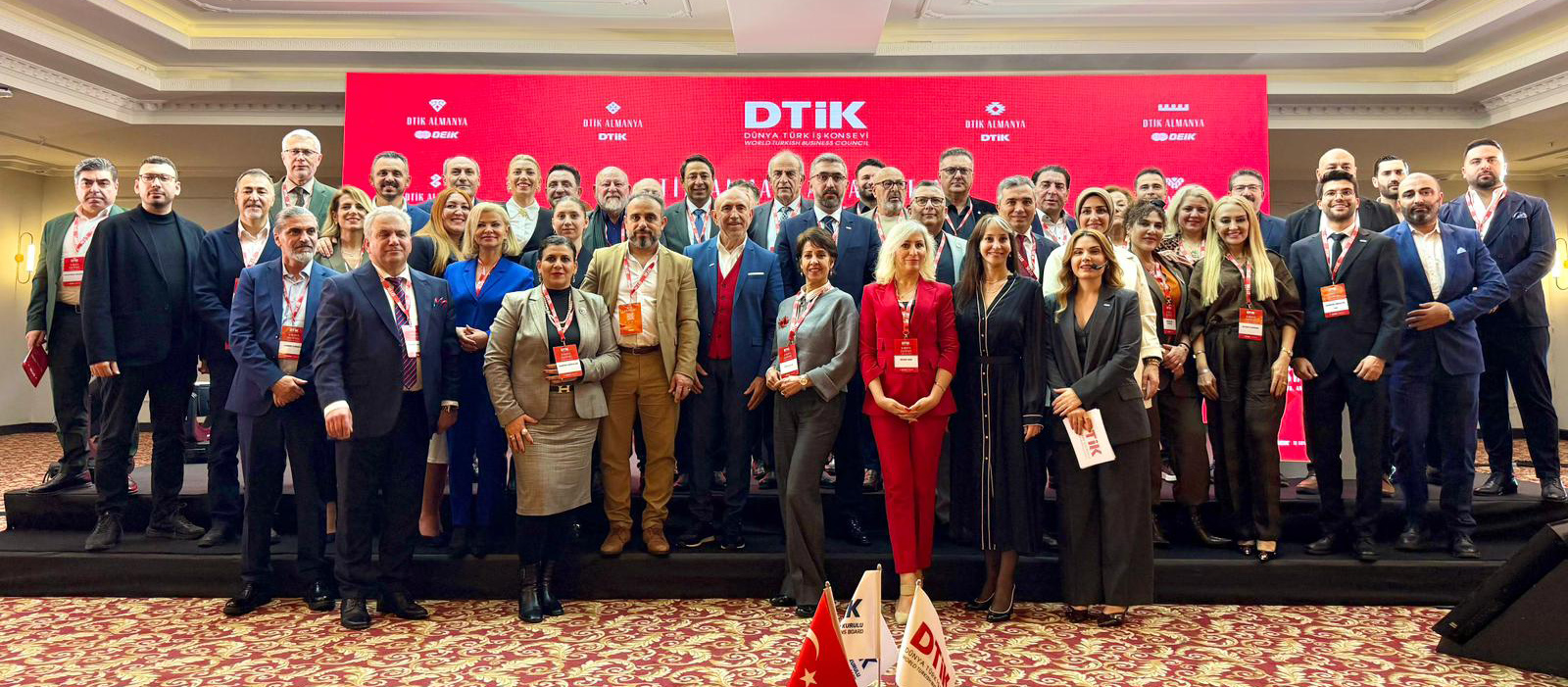 D T I K I N A L M A N Y A C A L I S T A Y I A N T A L Y A D A Y A P 1172342 348249