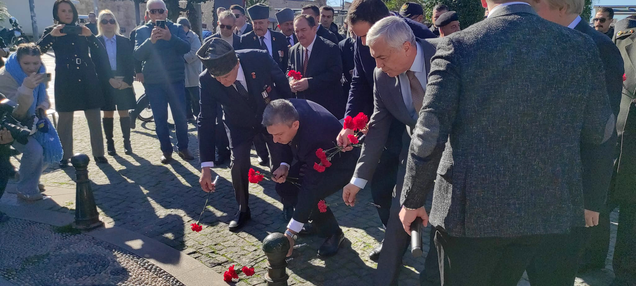 Da482013 E3F7 4Ba2 94Af Ff5A1Bdc054E