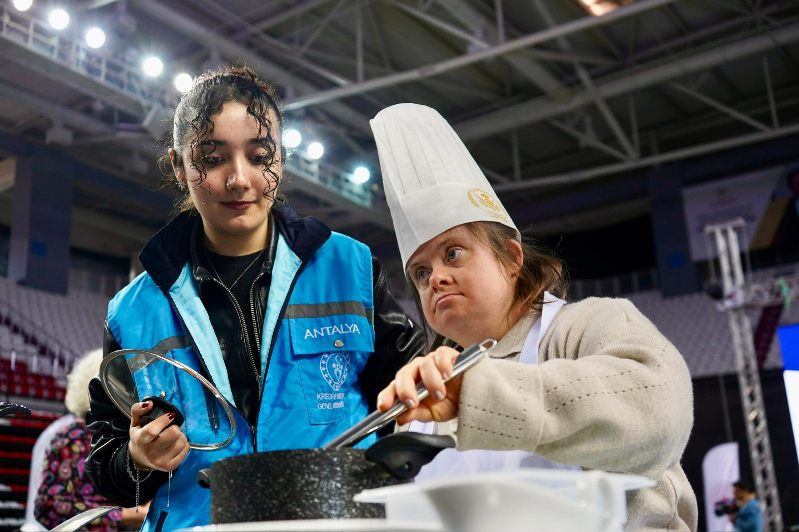 E N G E L T A N I M A Y A N S E F L E R A Y N I M U T F A K T A B U 1149941 341490