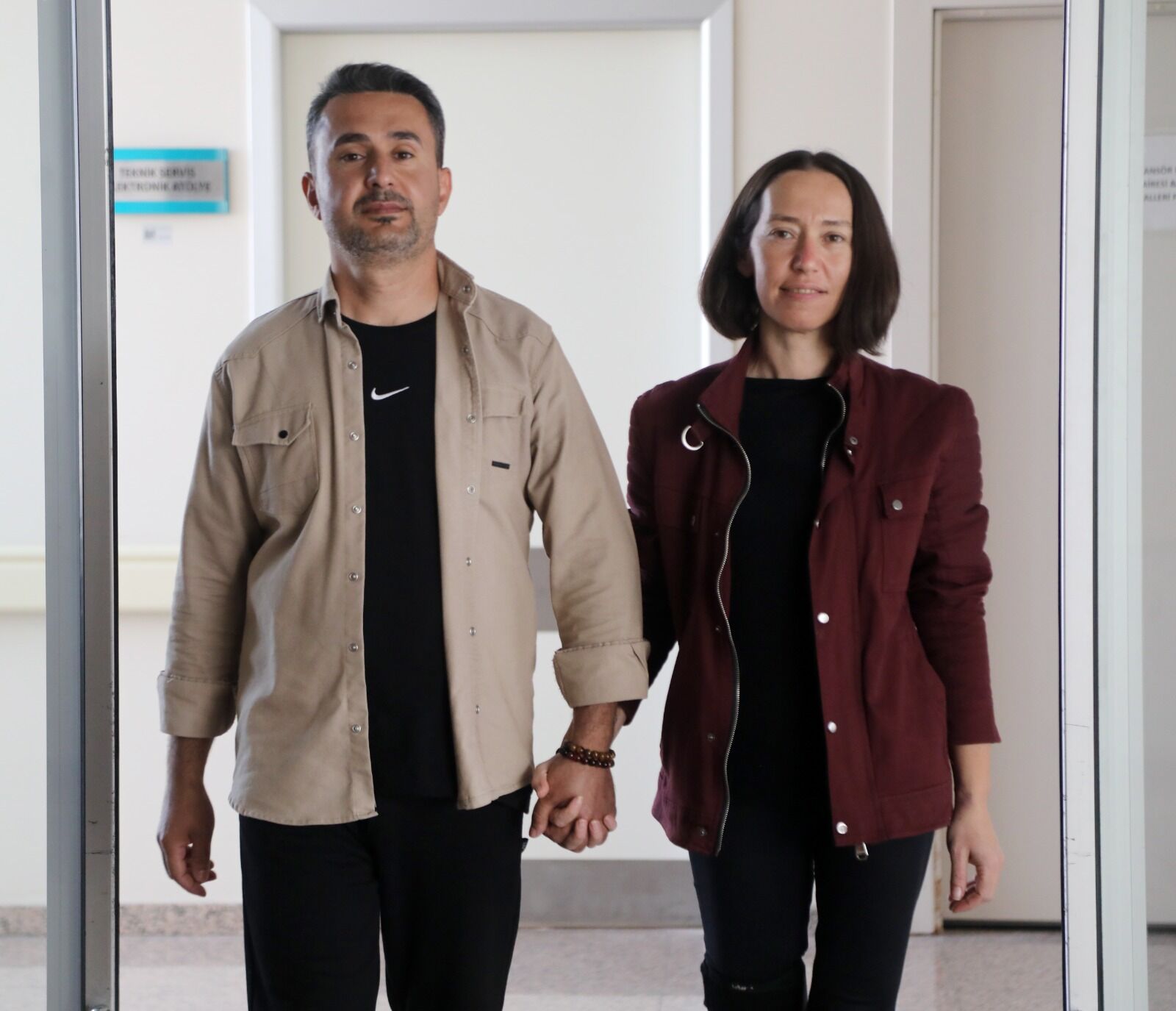 E S I N I N 14 S U B A T T A B A G I S L A D I G I B O B R E K L E 1188061 353033