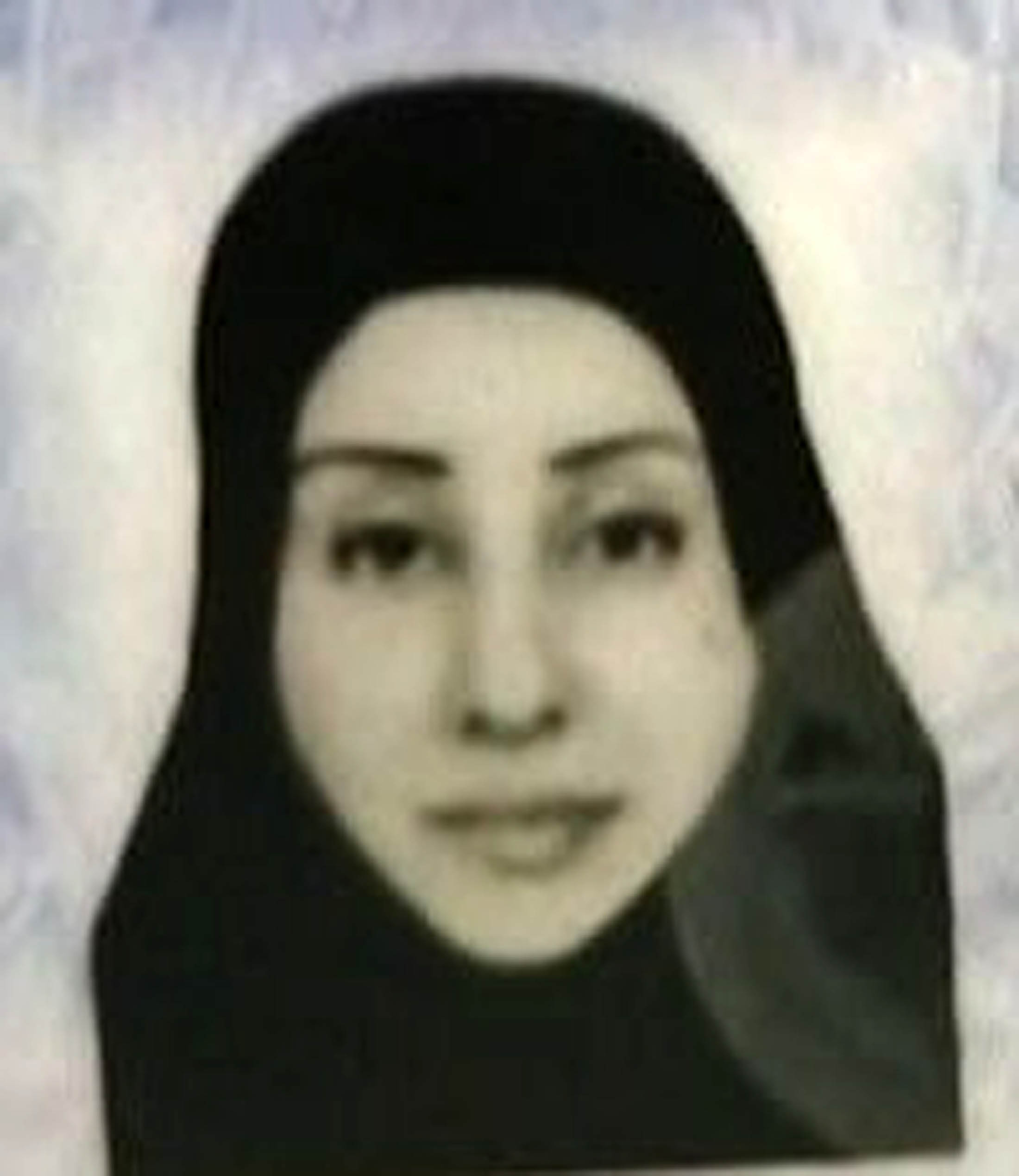 E S K I E S I N I E S A R P L A B O G M U S T U H A T I R L A M I Y 1182213 351141