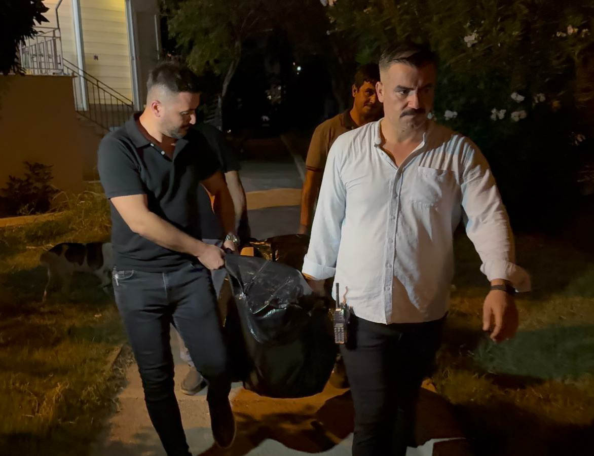 E S K I E S I N I E S A R P L A B O G M U S T U H A T I R L A M I Y 1182216 351141