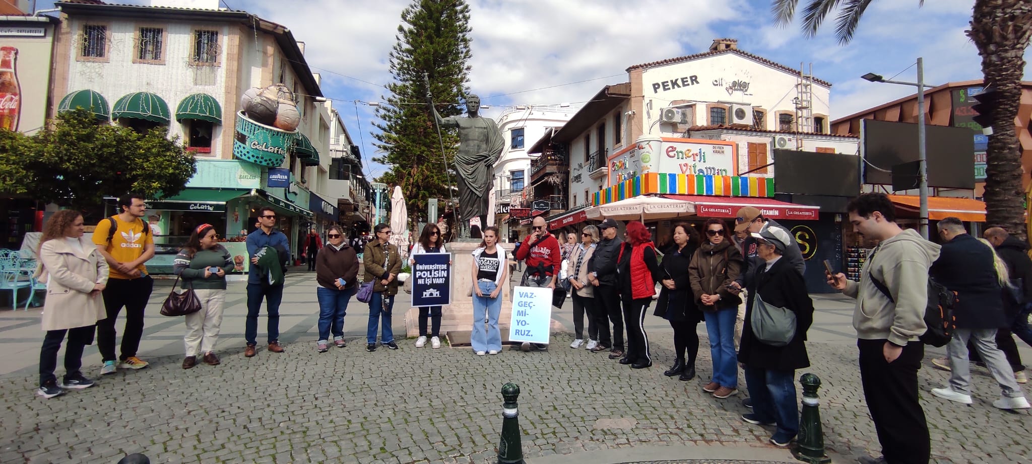 E2A804C9 6615 401E A874 9A0Ec5060A86