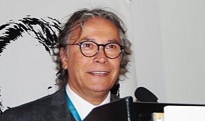 Eski Hakem Ilhami Kaplan Ahlak Yoksunu Zavalli Yaratik 3215