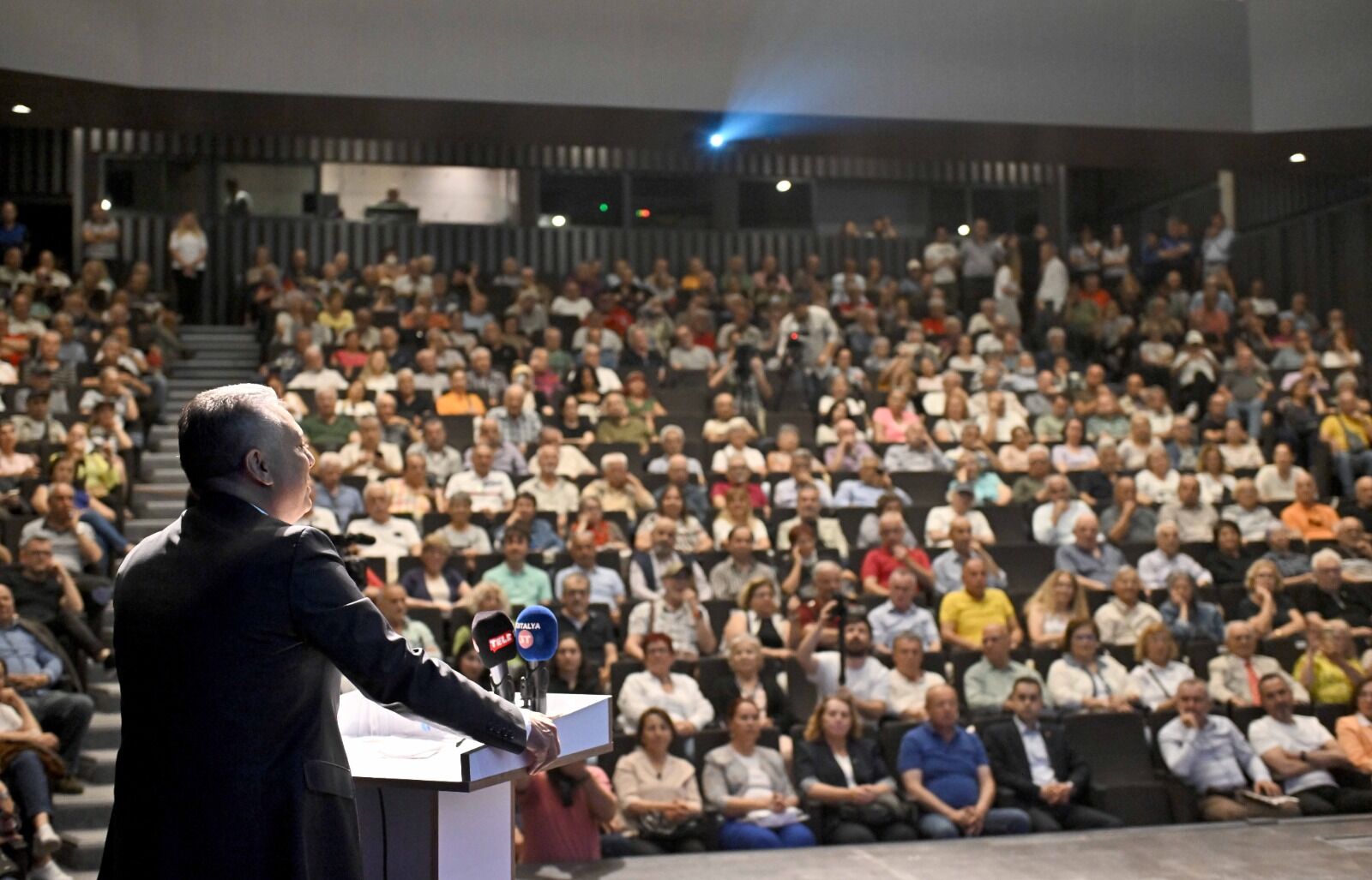 F O R U M M U R A T P A S A K I T A B I Y A Y I M L A N D I 1185100 352101