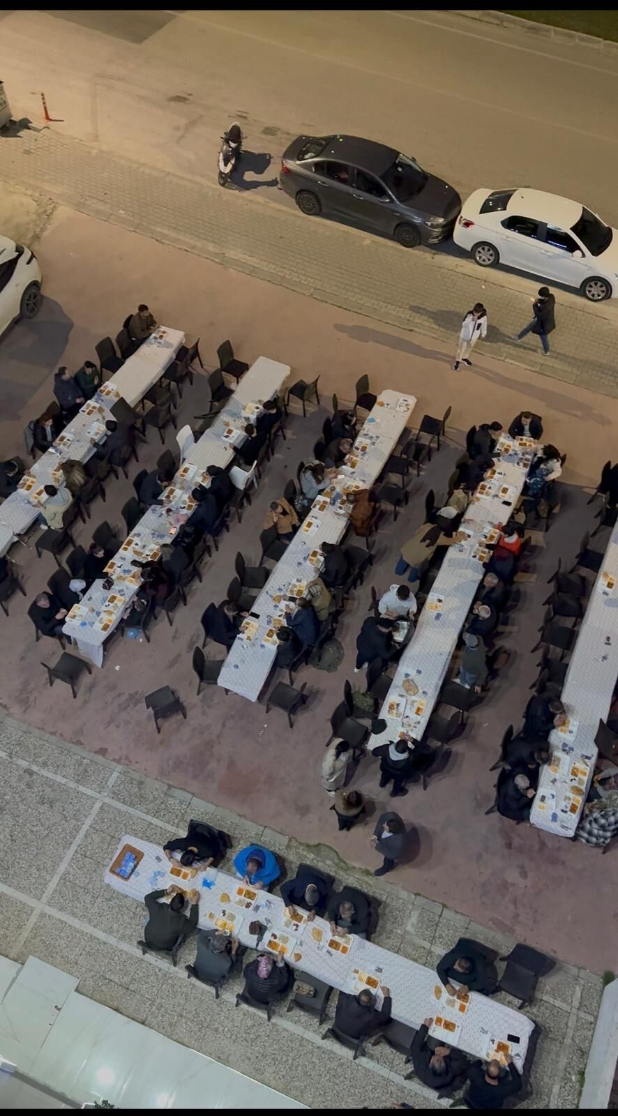 Ffc67A05 Caf8 4B12 89D3 4532C972389C