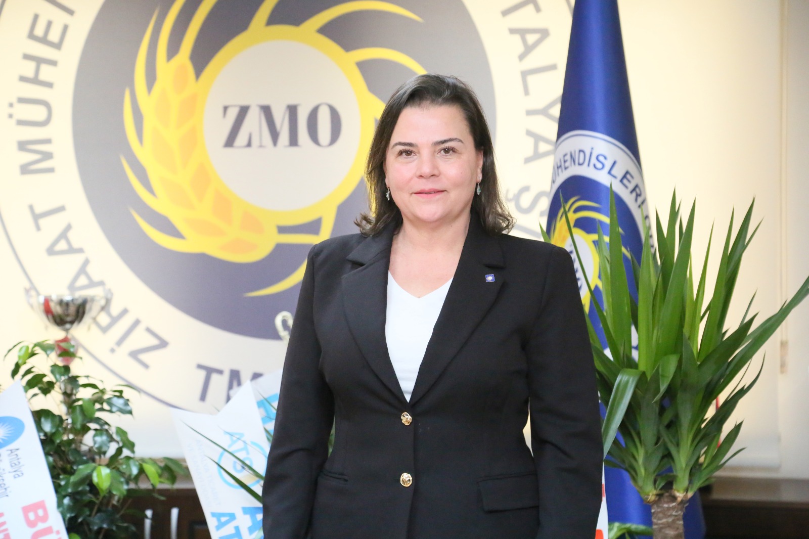 G E C E N H A F T A K I Y A G I S V E H O R T U M U N A N T A L Y A 1155065 343003