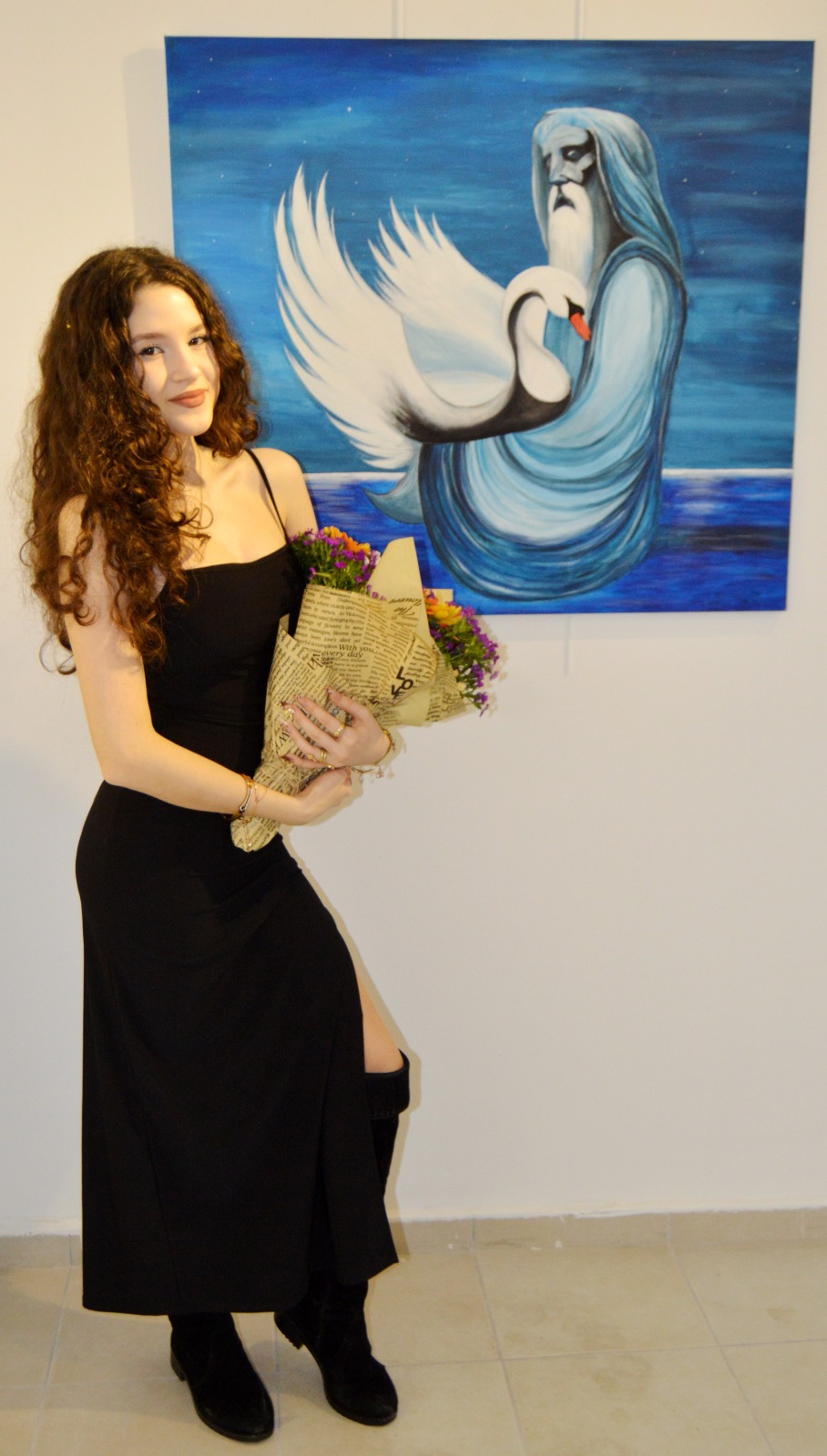 G E N C S A N A T C I N I N I L K S E R G I H E Y E C A N I 1144340 339766