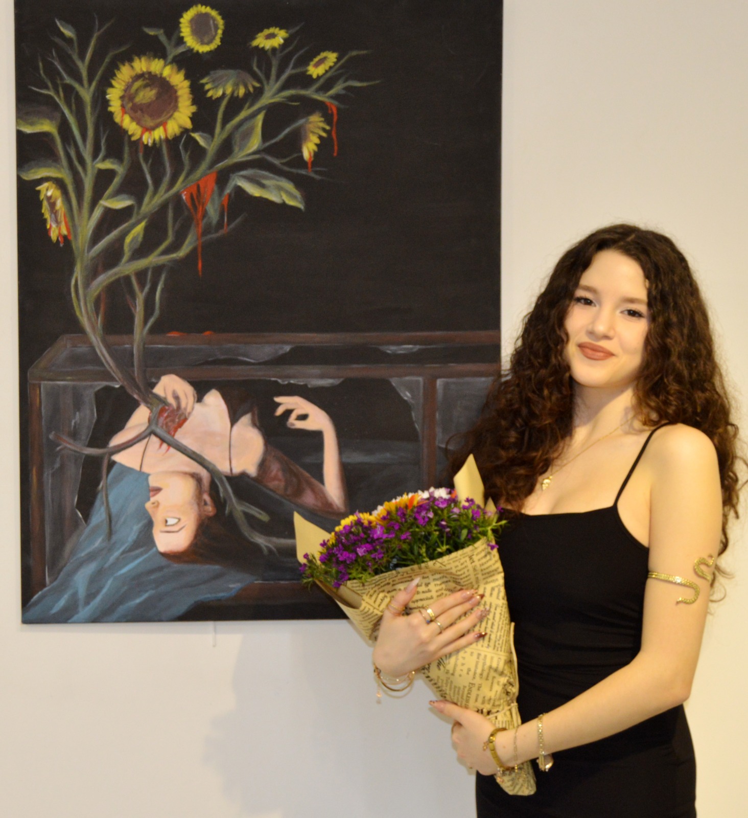 G E N C S A N A T C I N I N I L K S E R G I H E Y E C A N I 1144342 339766