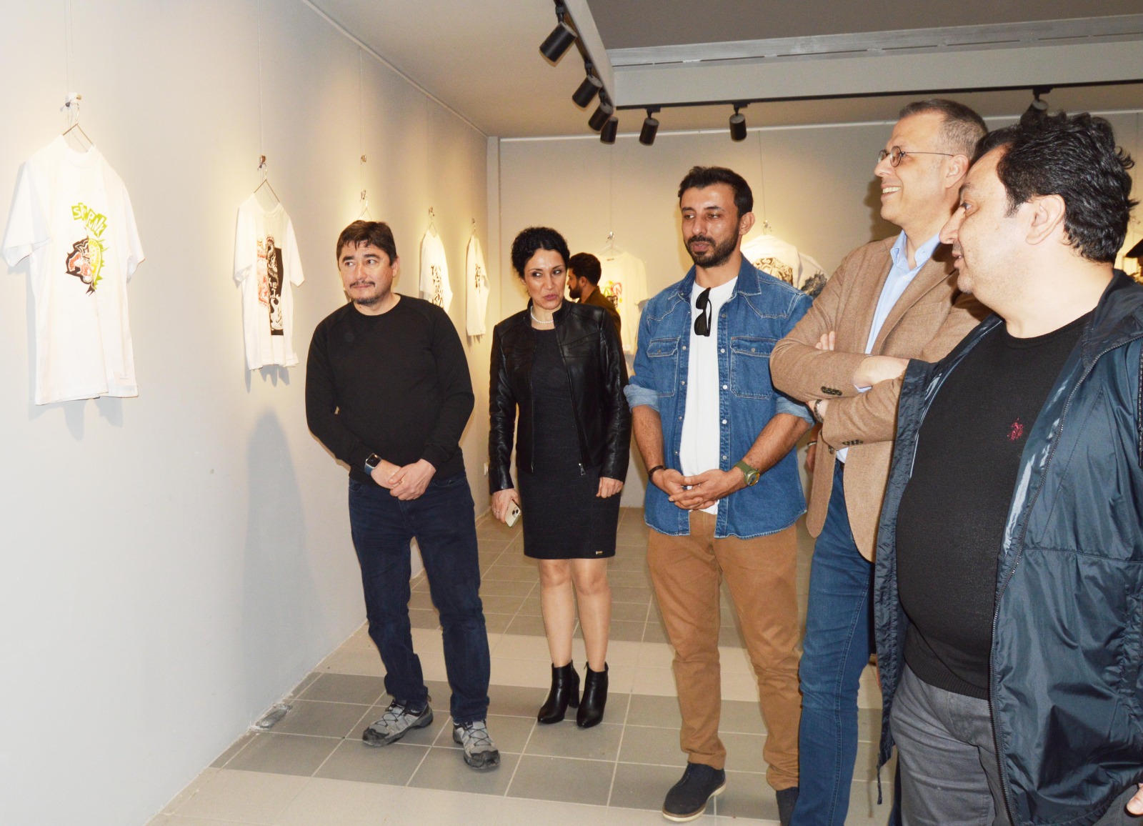 G E N C T A S A R I M C I L A R A T A M N O T 1162464 345269