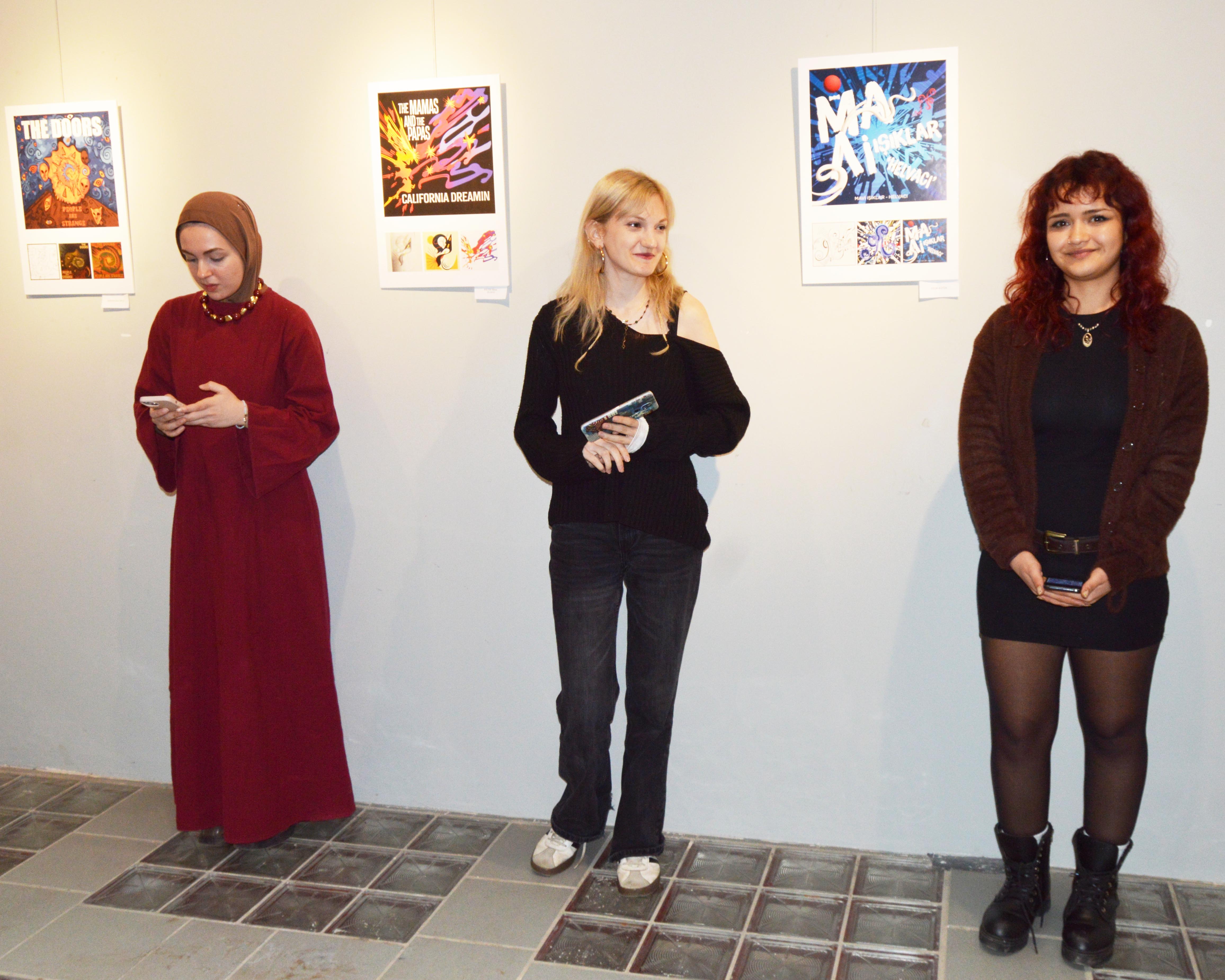 G E N C T A S A R I M C I L A R A T A M N O T 1162465 345269