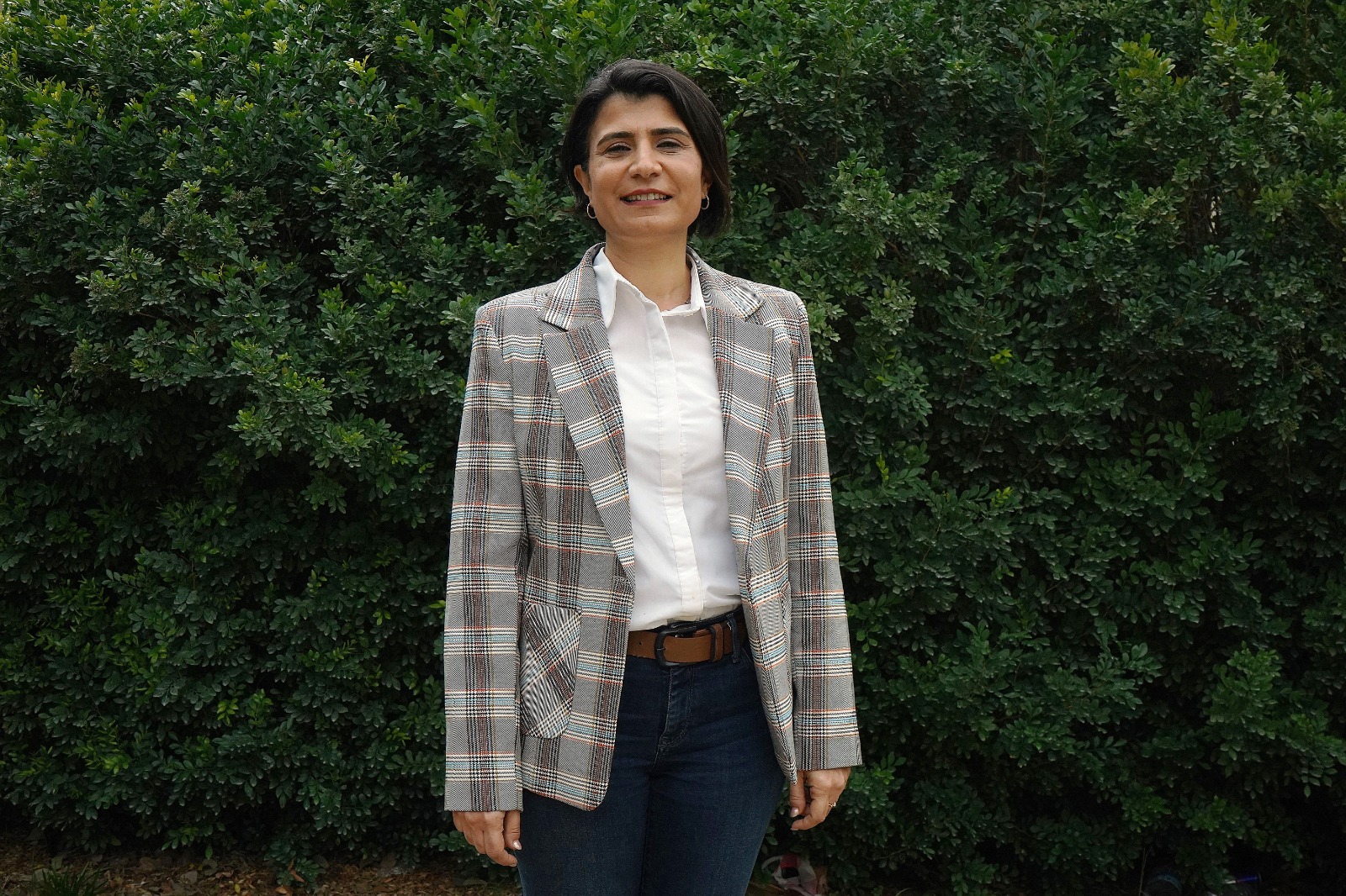 G P S V E R I L E R I I N C E L E N D I O R K I D E L E R D E K A C 1147433 340746