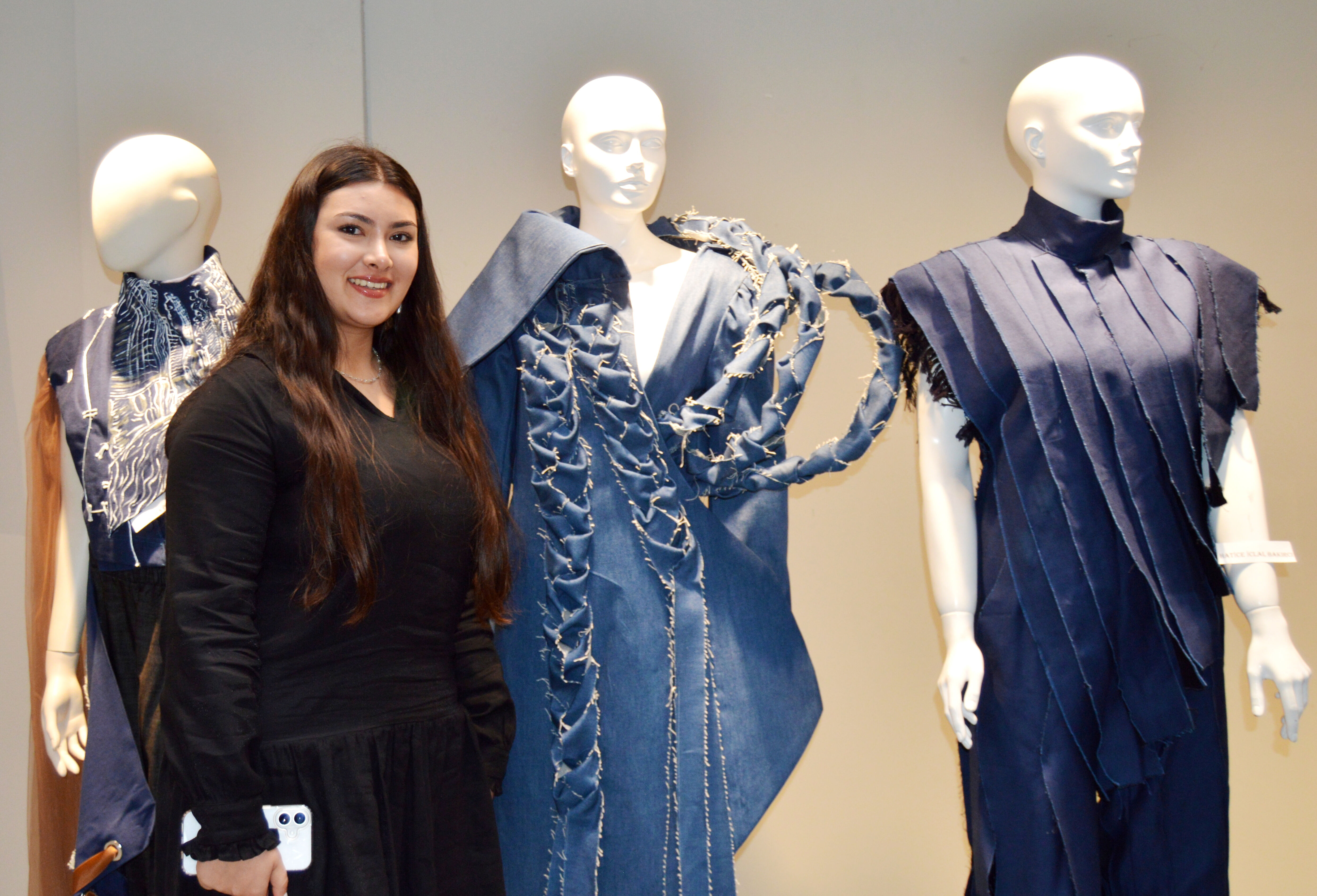 G S F D E M I N I D E F I L E 1185674 352265