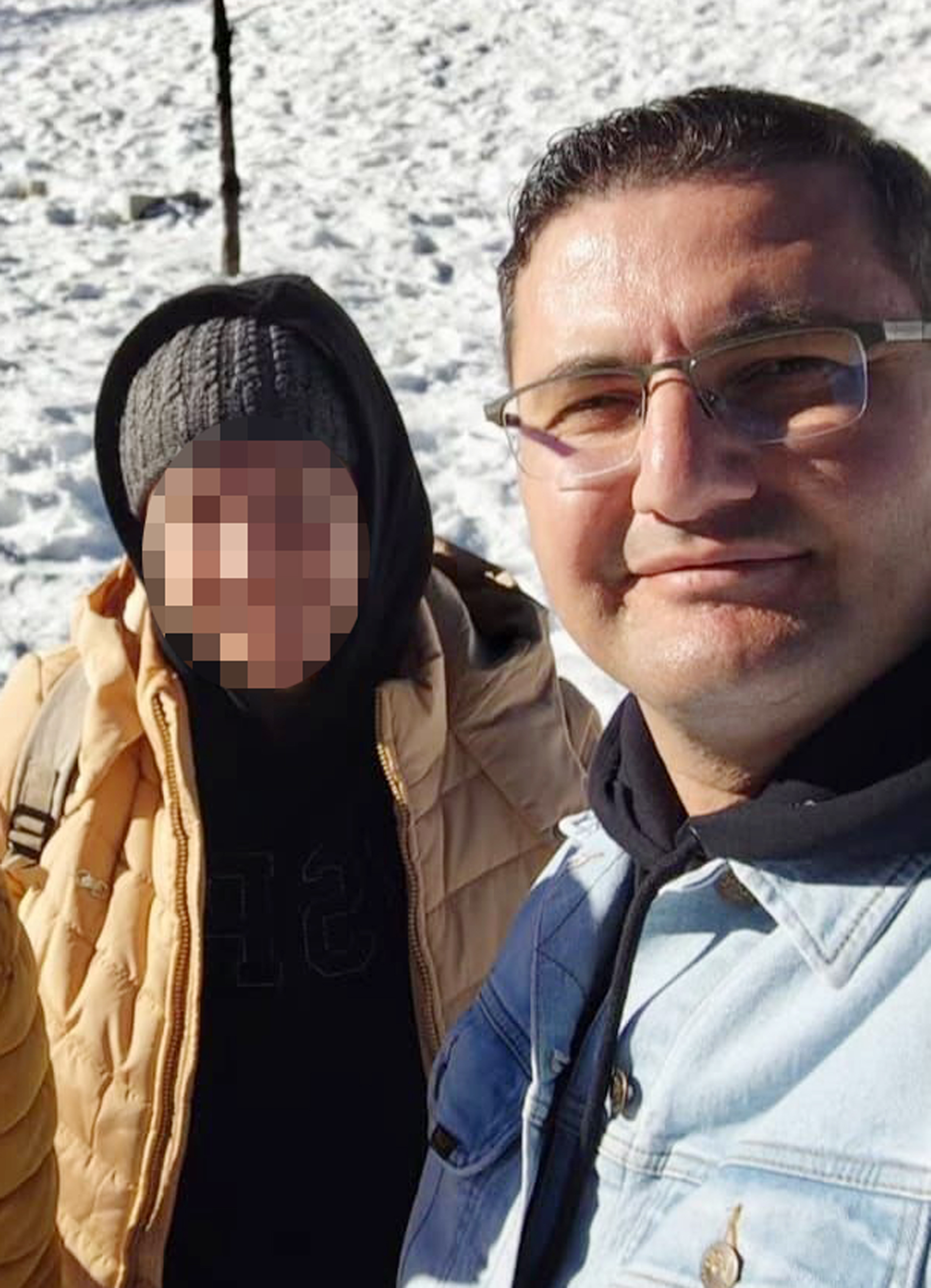 G U V E N L I K G O R E V L I S I A D L I Y E D E O L U B U L U N D U 1158848 344084