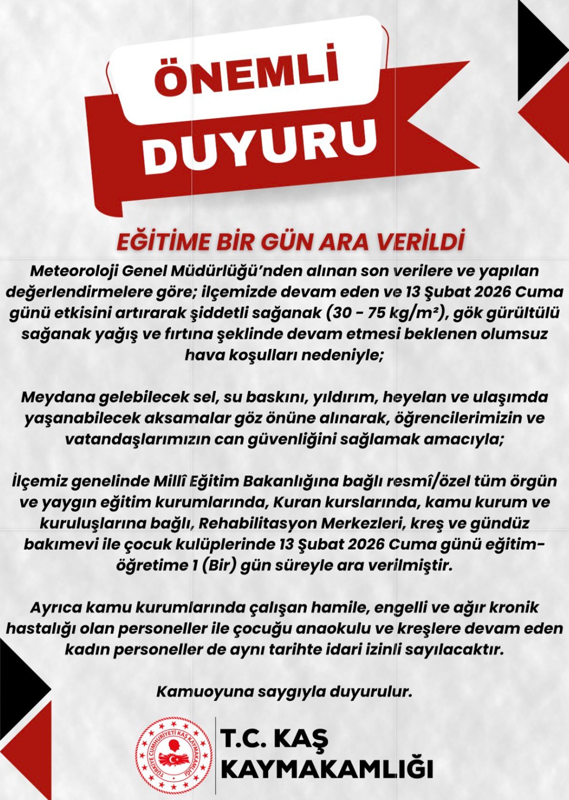 H A 9 Fm9 X A A A Q B46