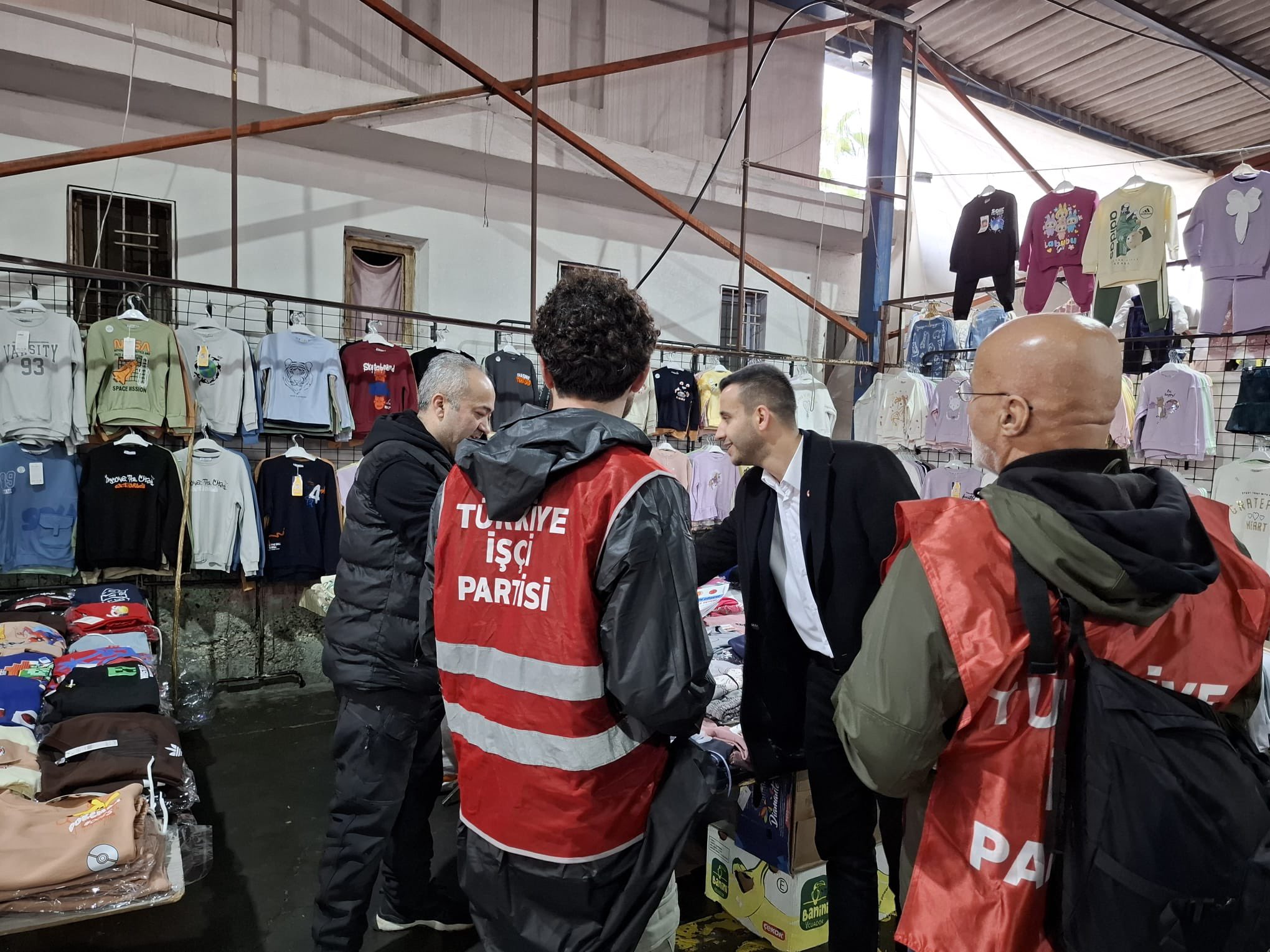 H A A Akd L Ws A E L P Z