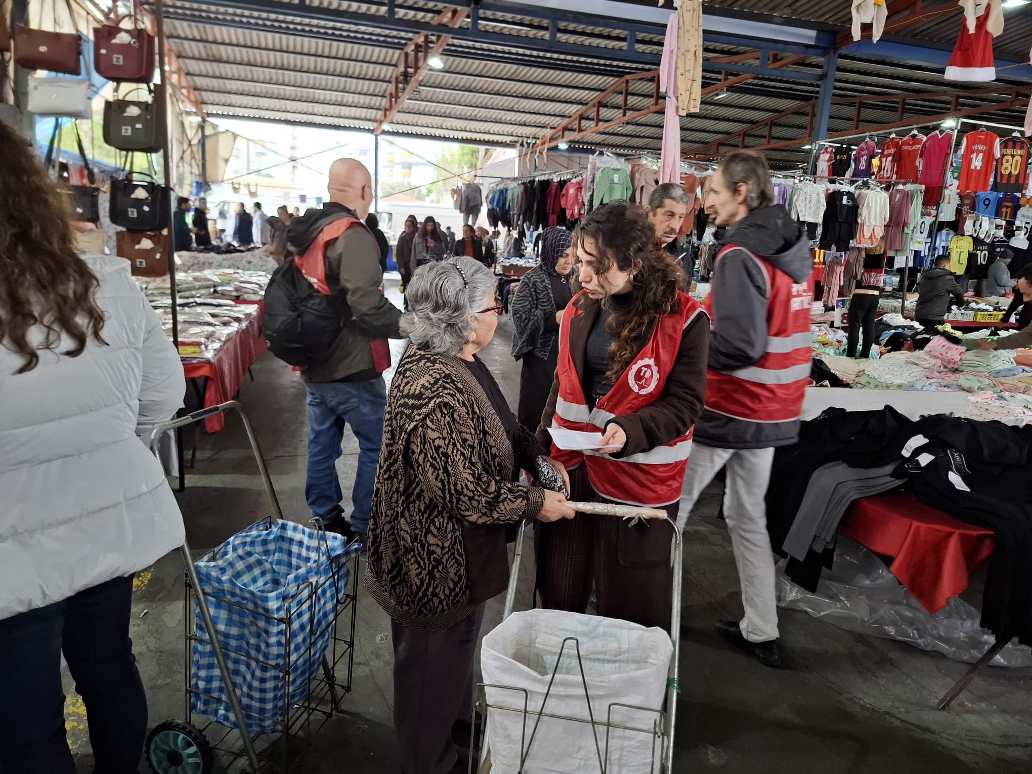 H A A Akd N X Y A A Y L9 D