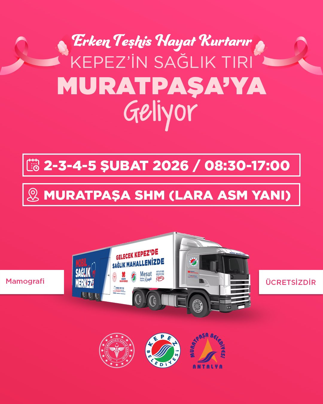 H A I1Xq W Wk A E Gw Rp