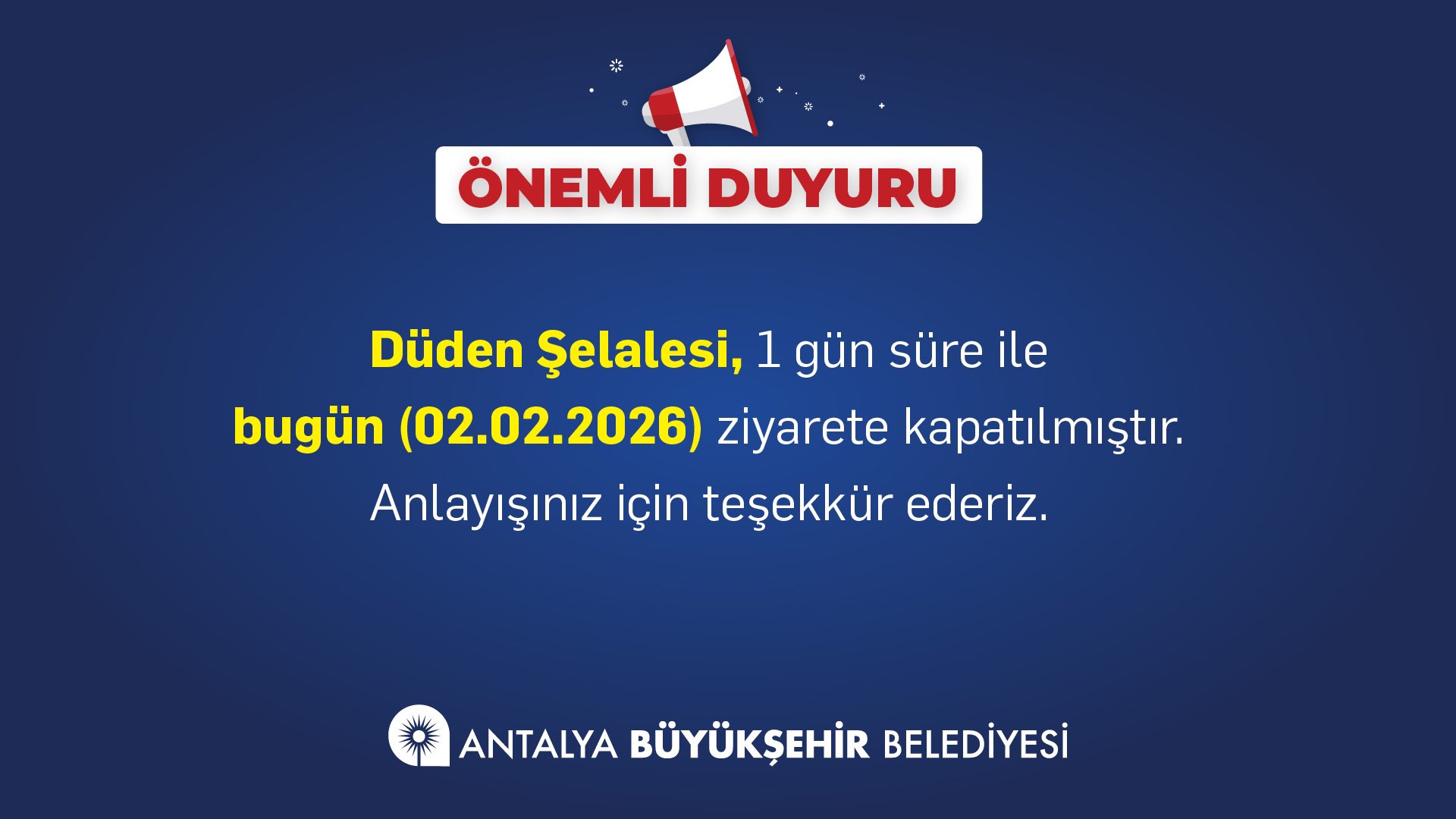 H A J Fc S Y Xs A At Qq5