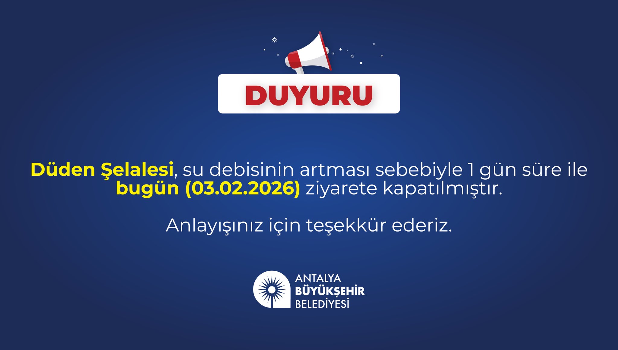 H A N8 Fcb W8 A Ie5N K