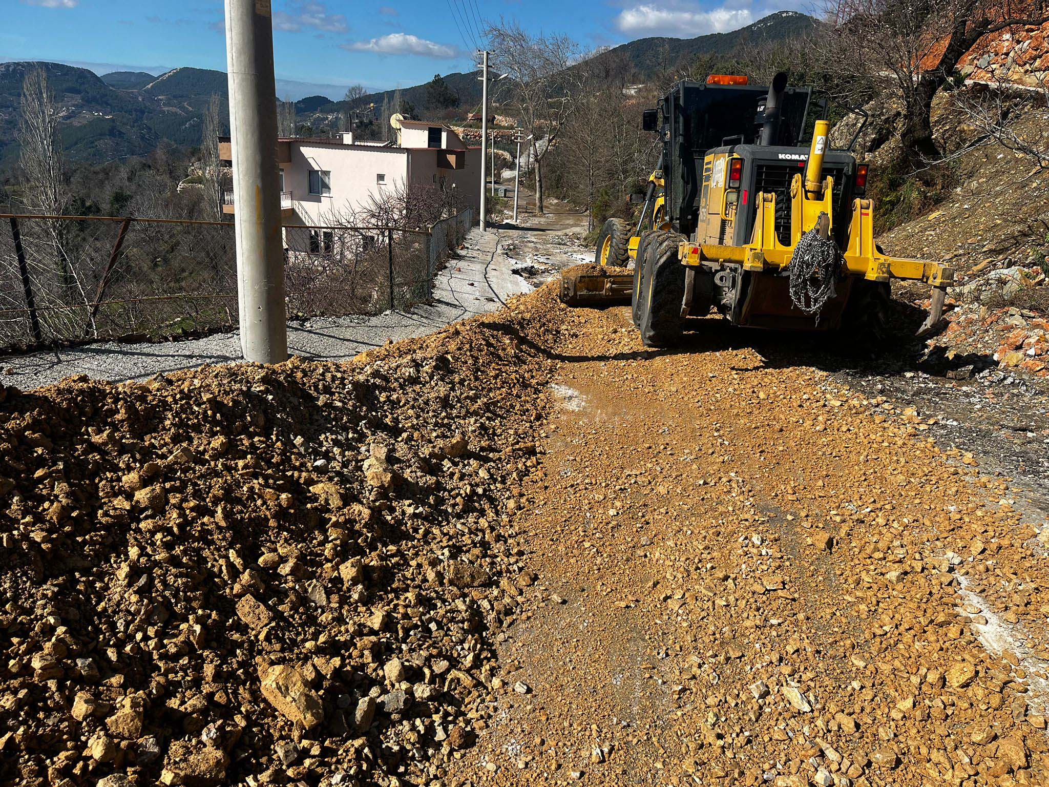 H A S A R G O R E N Y O L L A R D A B A K I M O N A R I M 1183362 351529