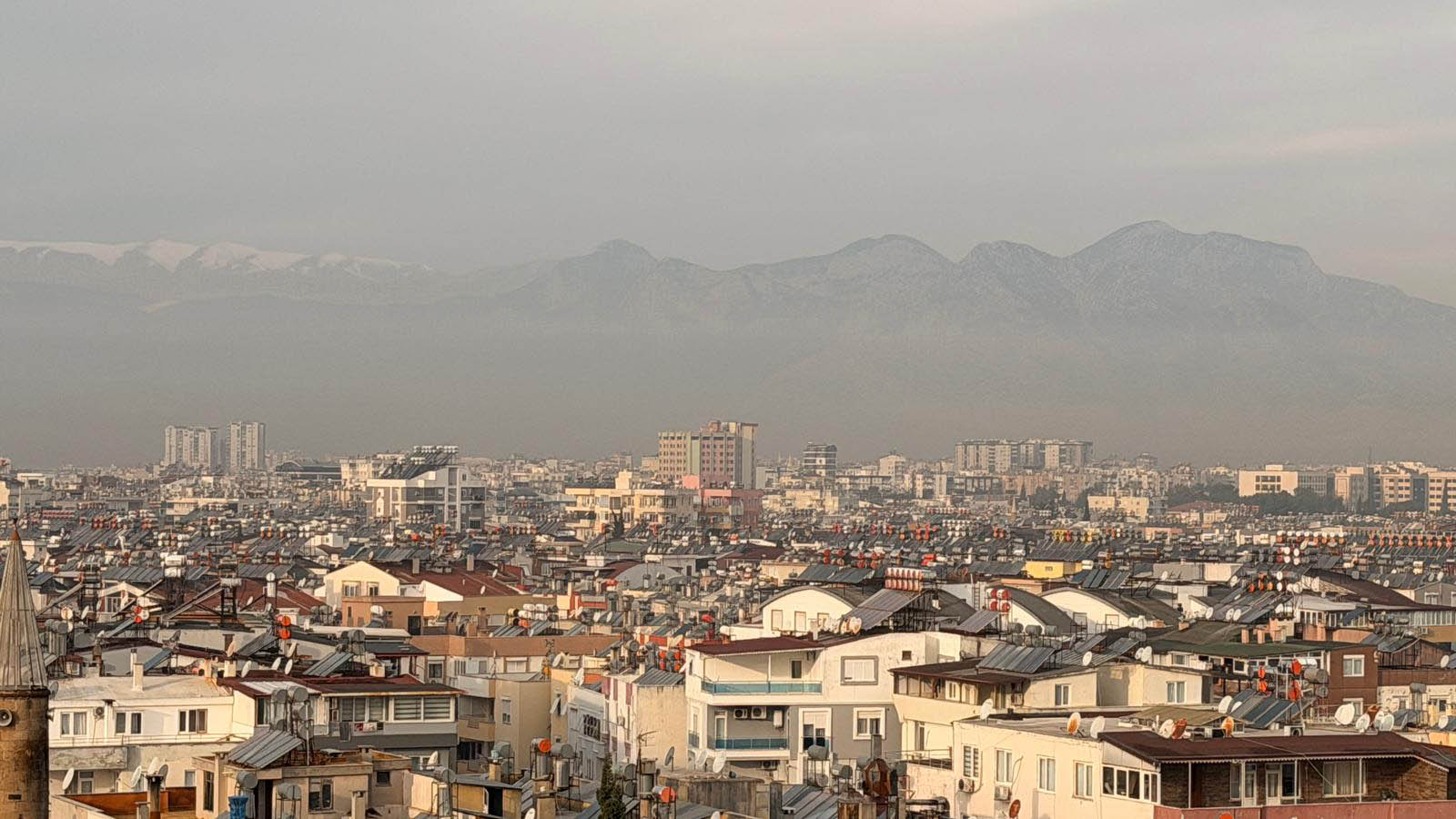 H A V A Y A S A H I P C I K M A Z S A K N E F E S I N Y E R I N E K 1145705 340180