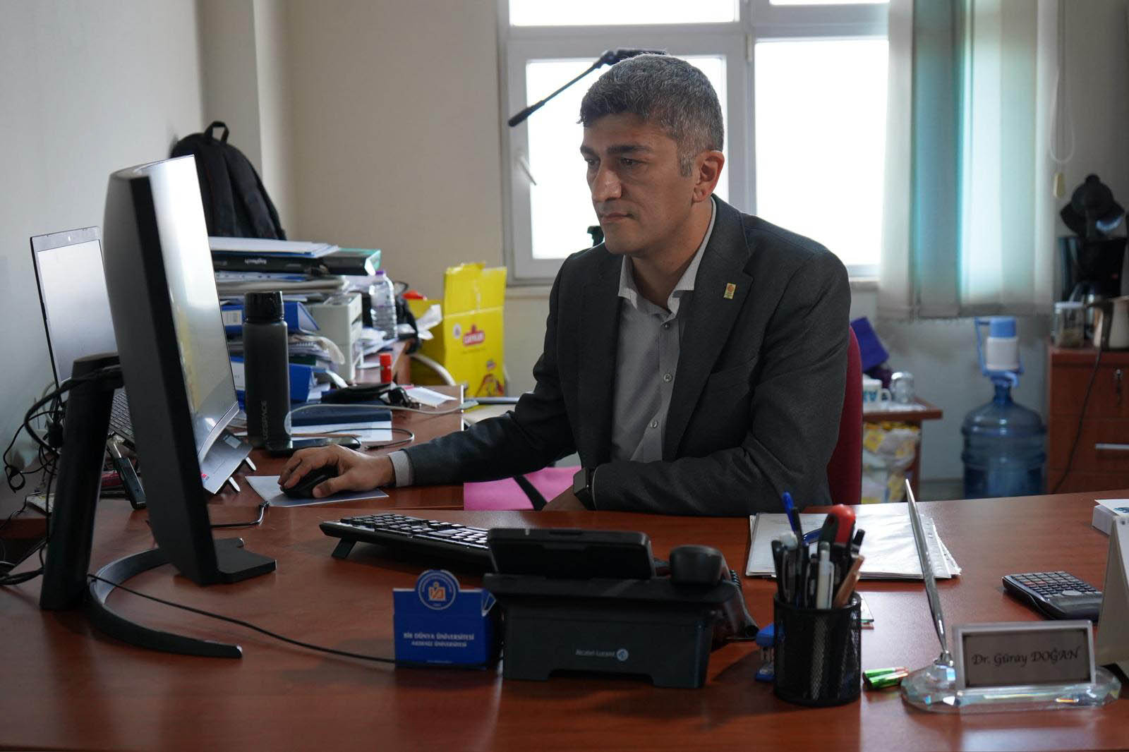 H A V A Y A S A H I P C I K M A Z S A K N E F E S I N Y E R I N E K 1145707 340180