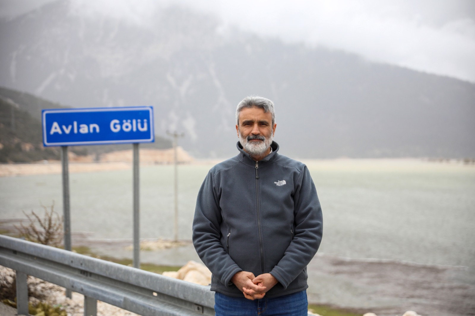 H A Y V A N L A R I N O T L A D I G I A V L A N G O L U N D E S U S 1173627 348628