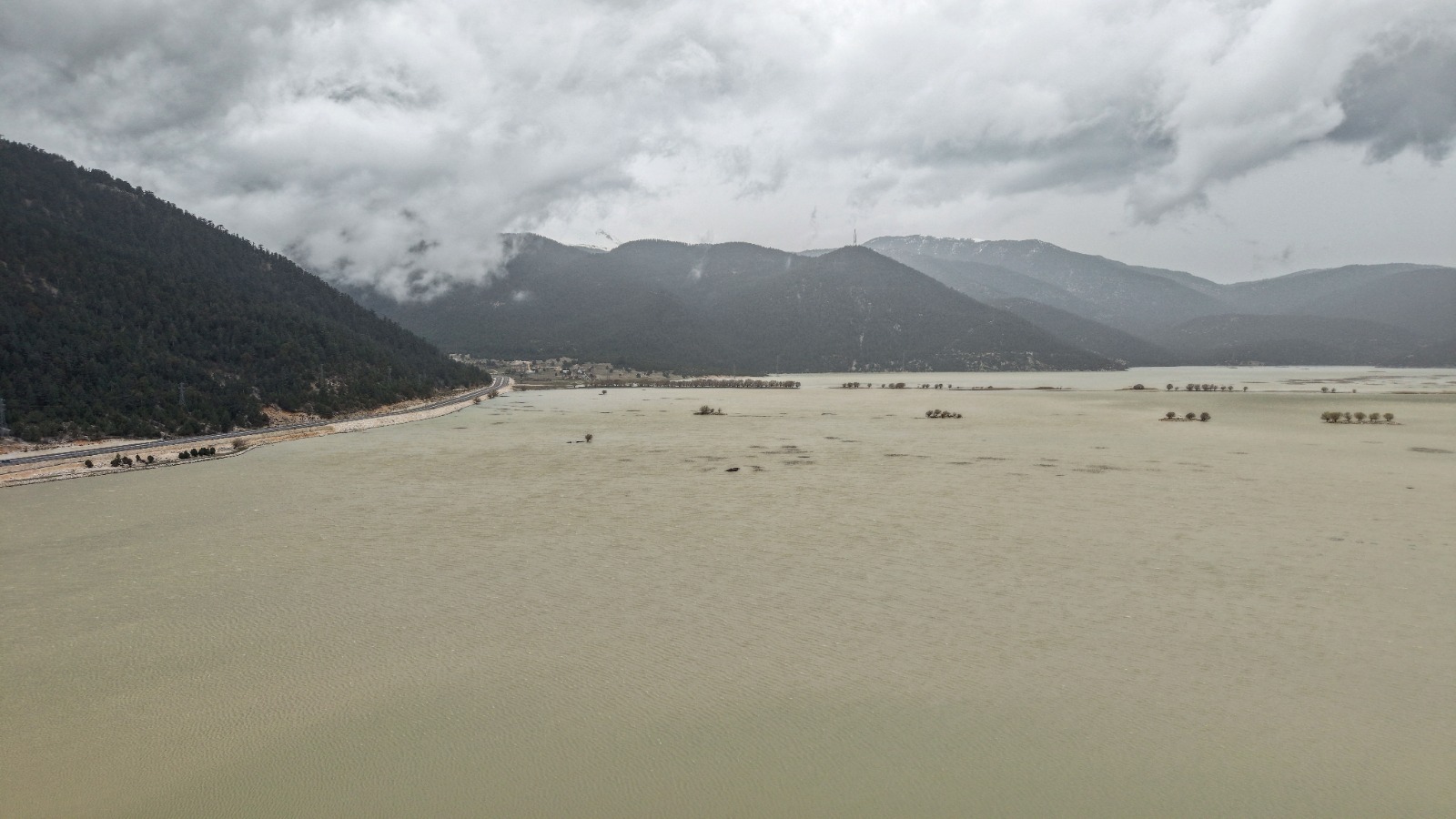 H A Y V A N L A R I N O T L A D I G I A V L A N G O L U N D E S U S 1173629 348628