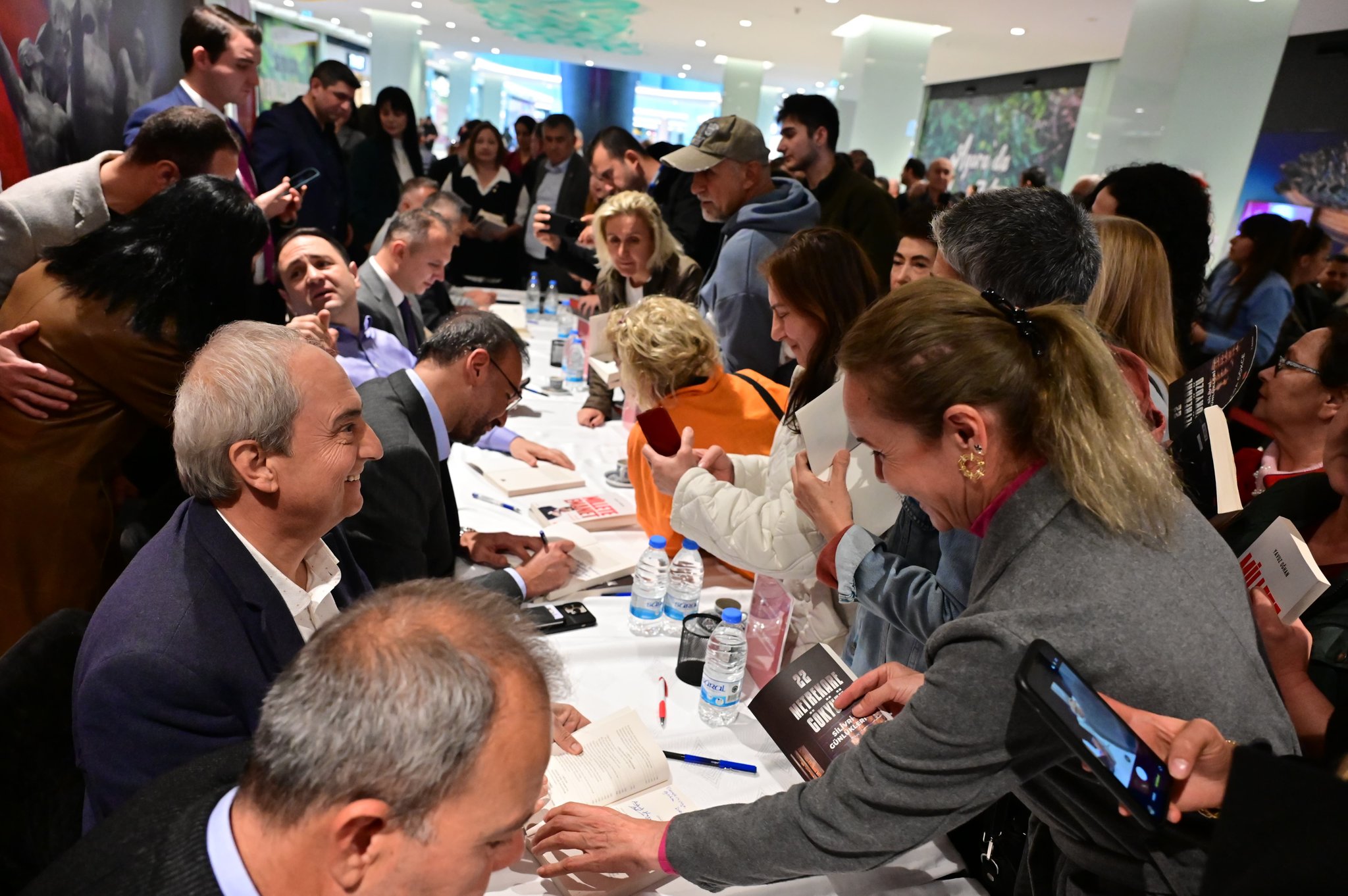 H Apa8 S1Bc A Alk Z J