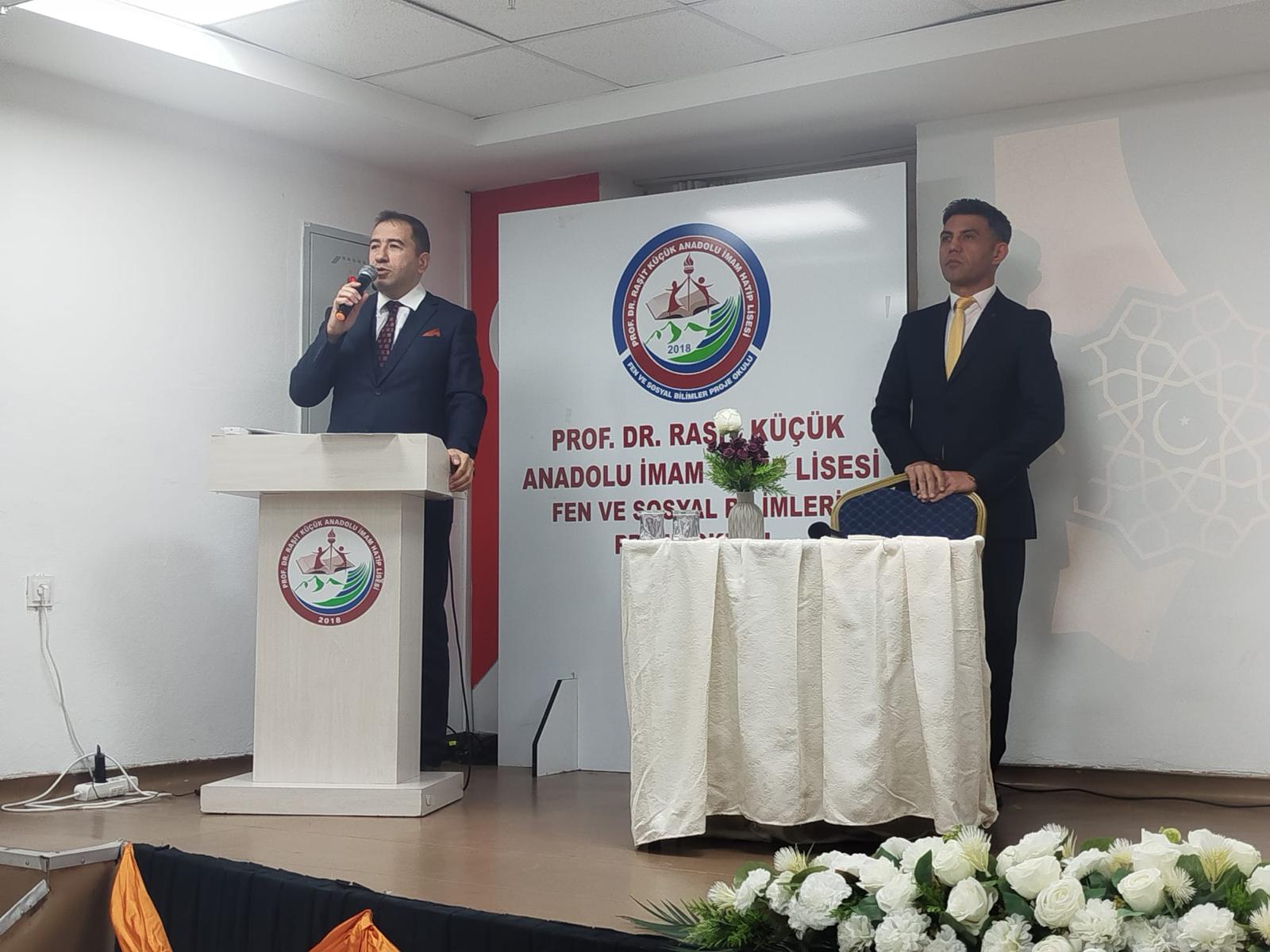 H Ay Bh Mhb A A A6Bca