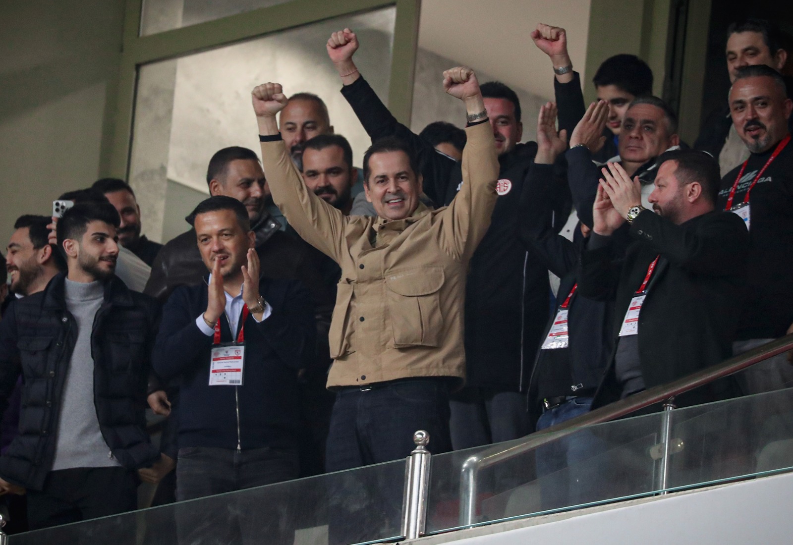 H B E P K87 Wg A A1N8 F