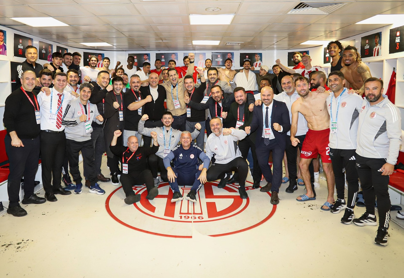 H B E P K9Bbg A Amq Mb