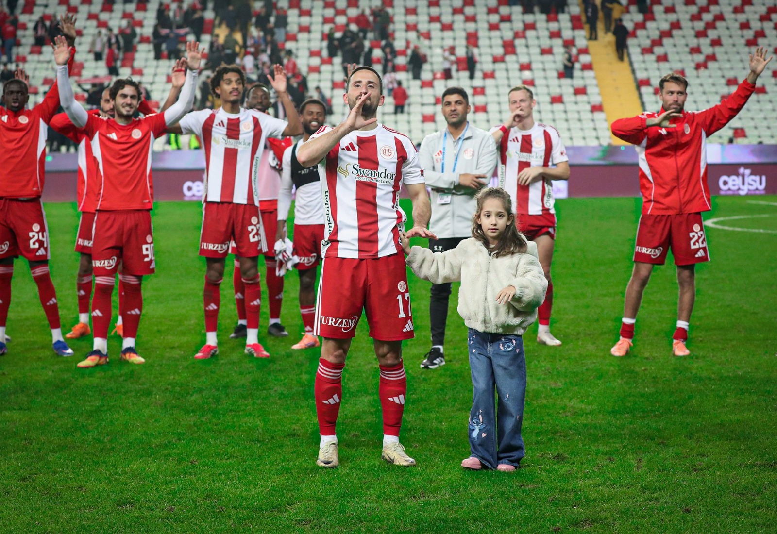 H B E P L B S X Q A Er F L D