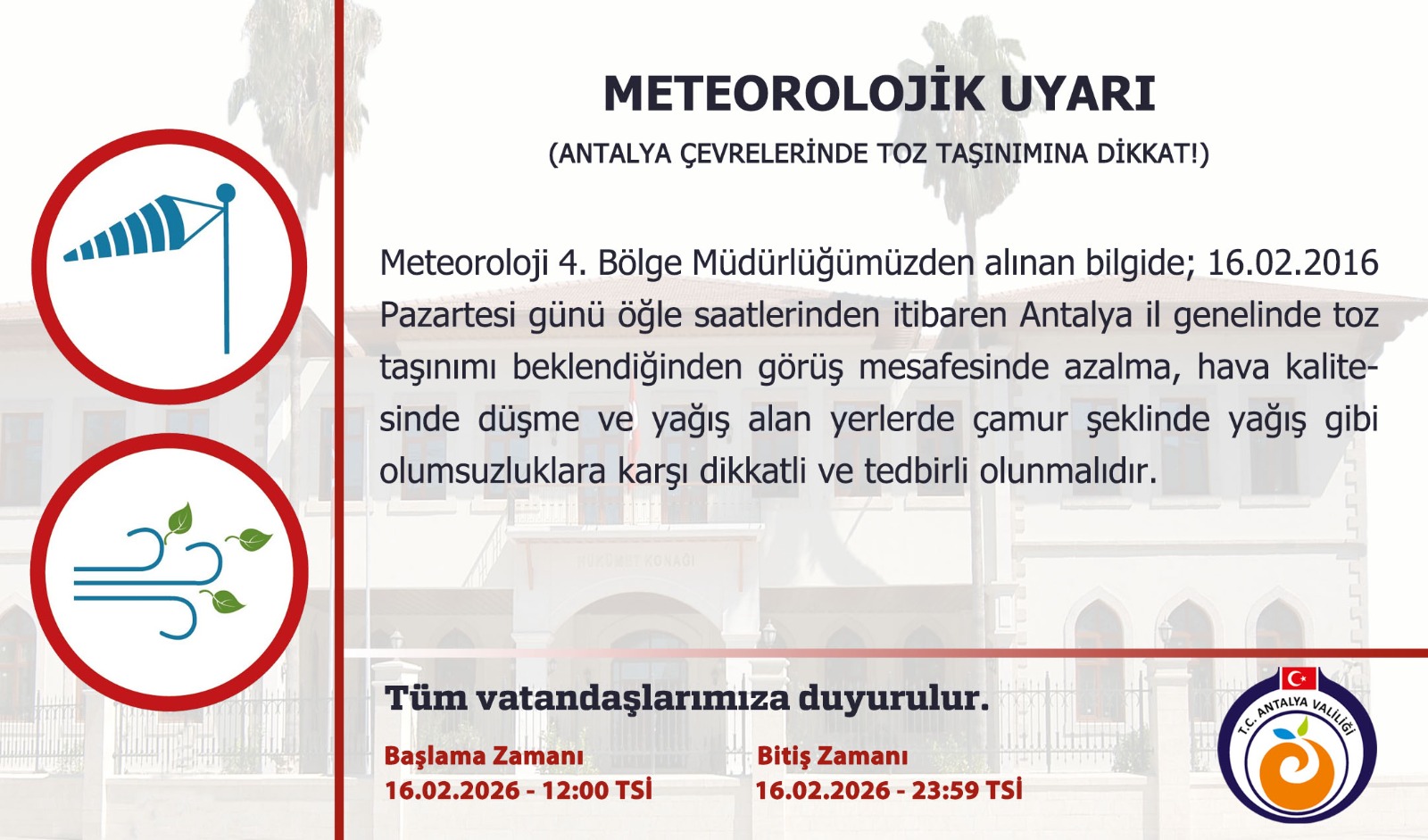 H B Qnn8 B0 A A P S G D