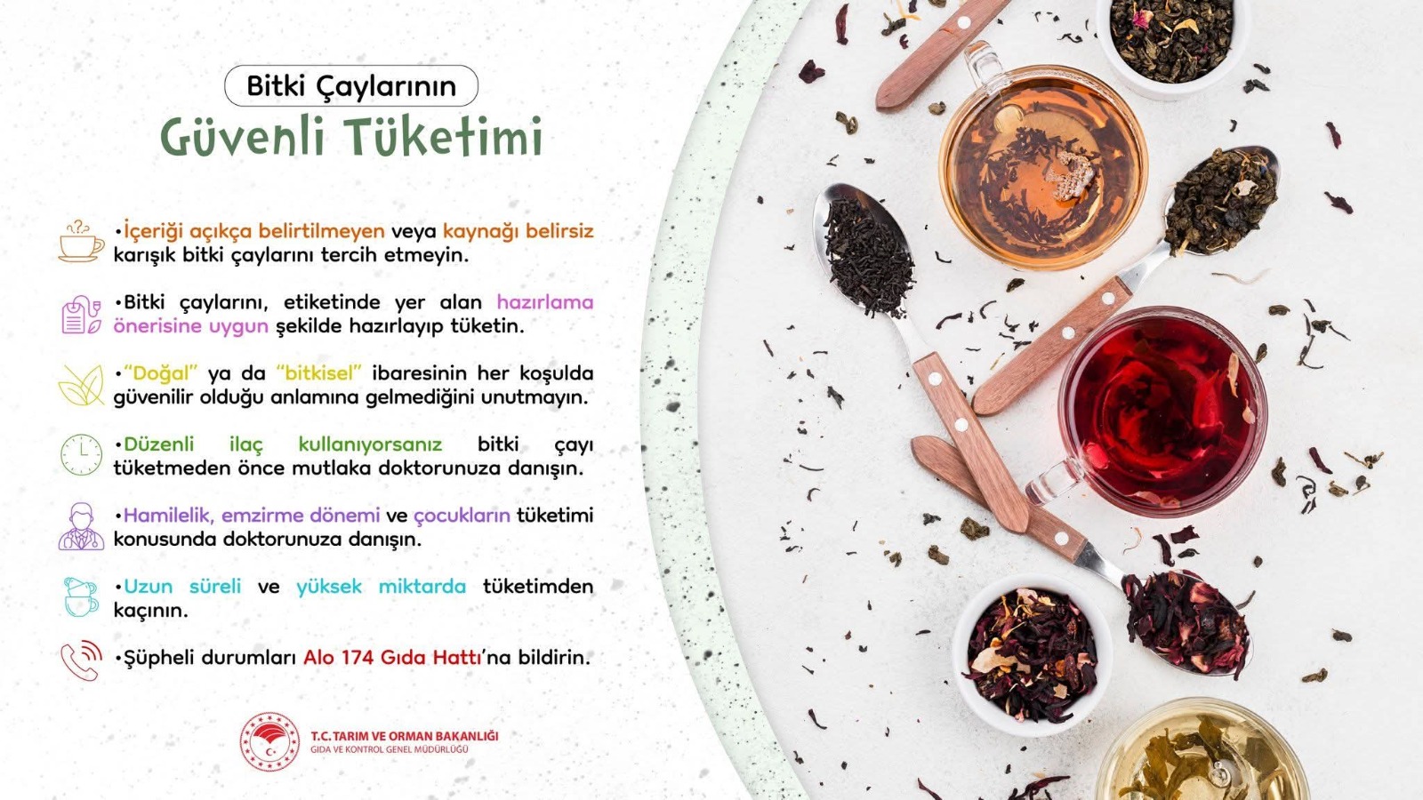 H B1Gh I X U A A1 R Lr