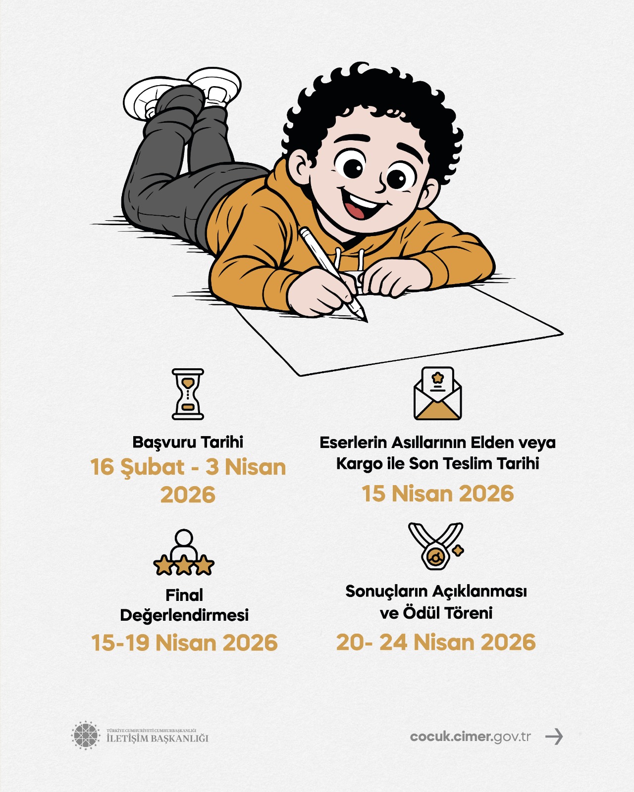 H Bhq7 D T Xw A Ab Cwv