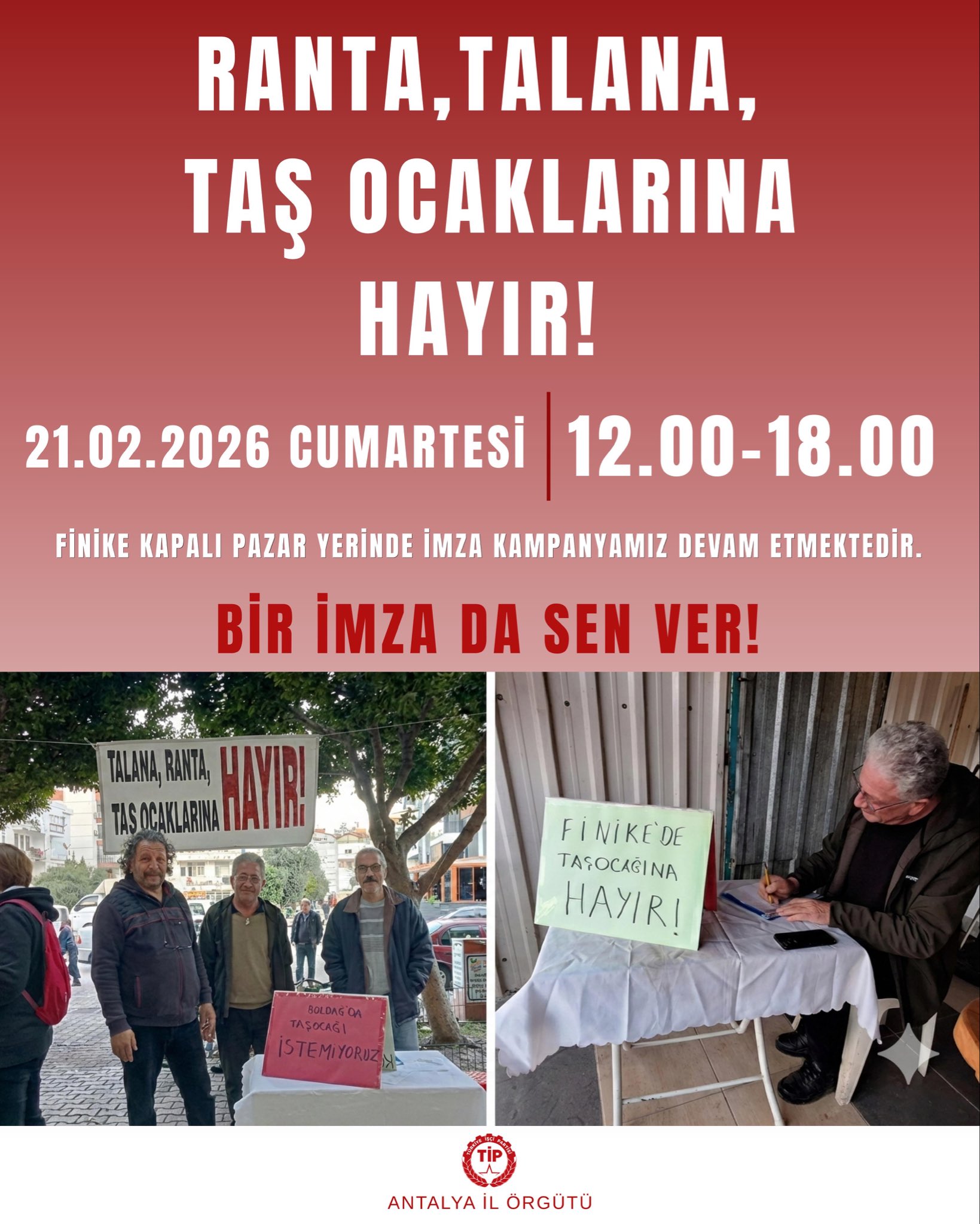 H Bl7 S1 O Ww A Adue D