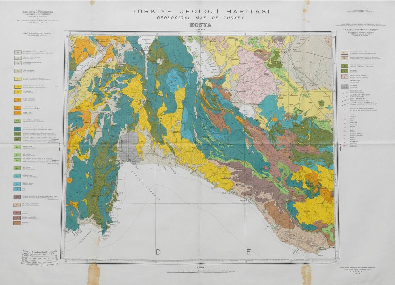 H C H Wj W C Xk A A Vx W F