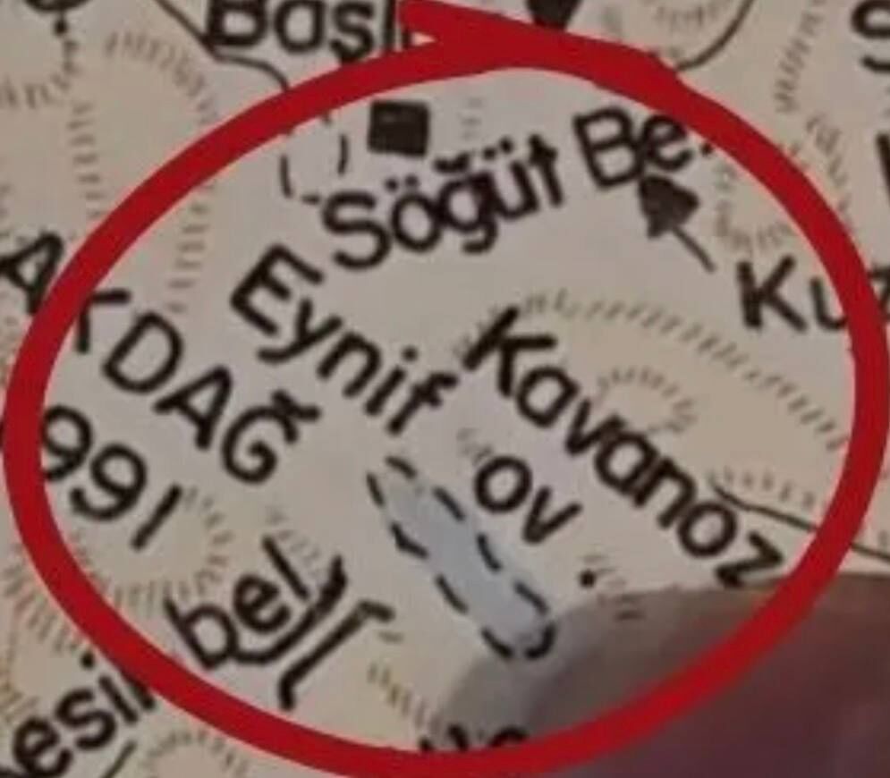 H C H Wj W D X U A Am4 P P