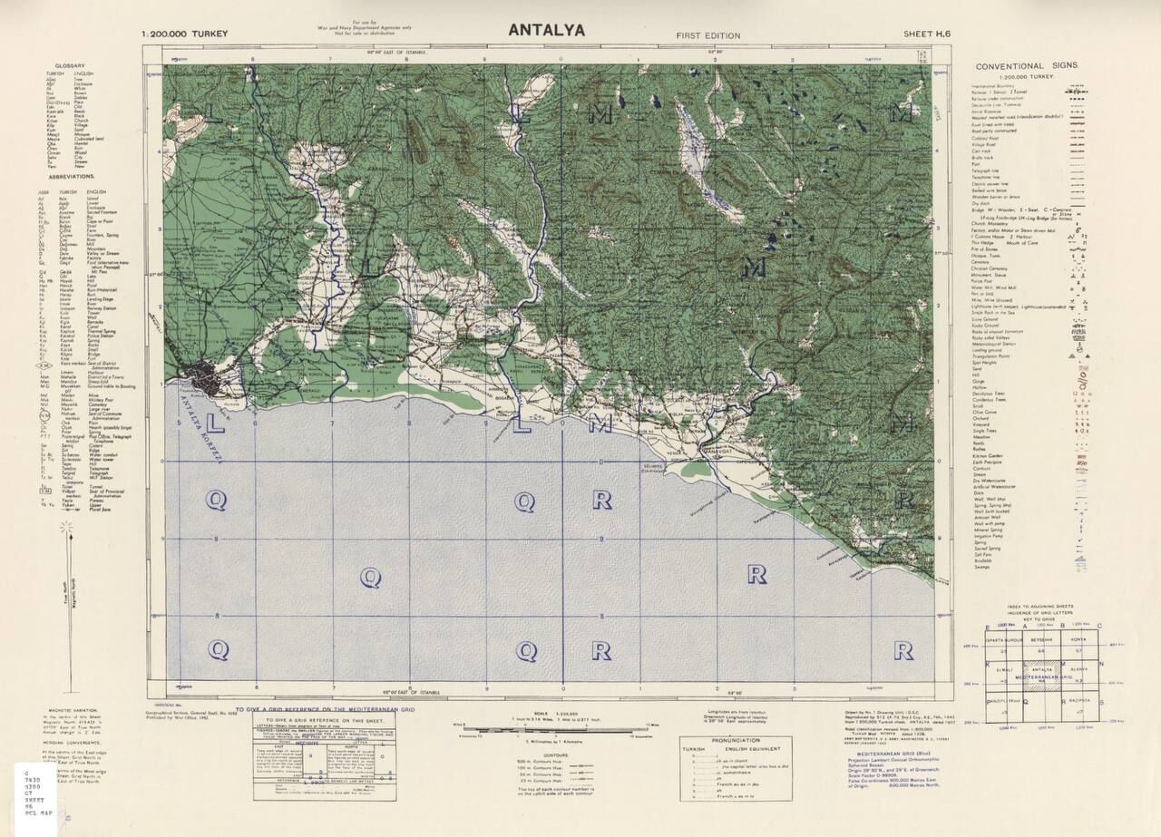 H C H Wj Woa Y A A G0 Pp